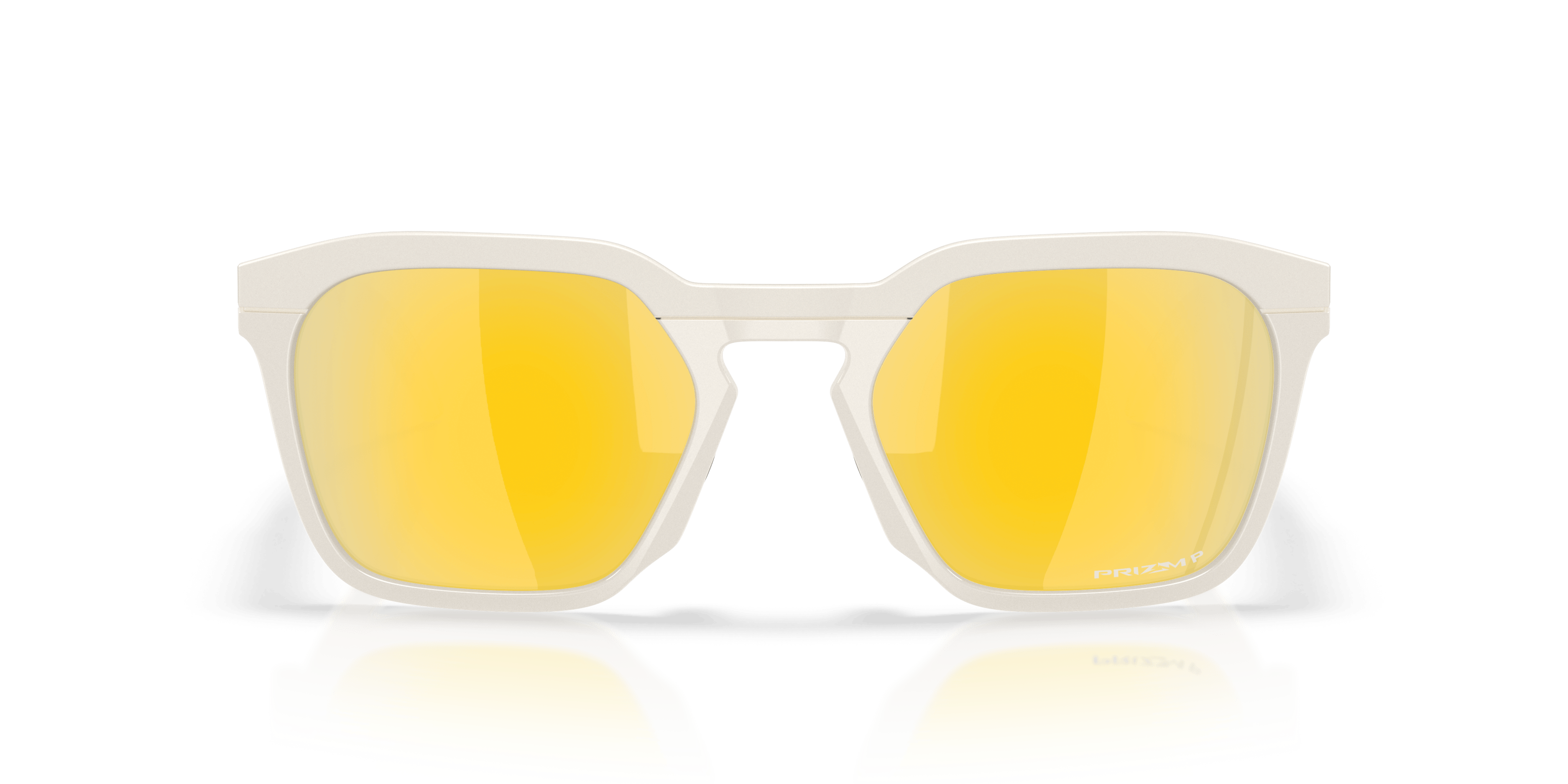 Front, Oakley HSTN SQ OO9533 953307