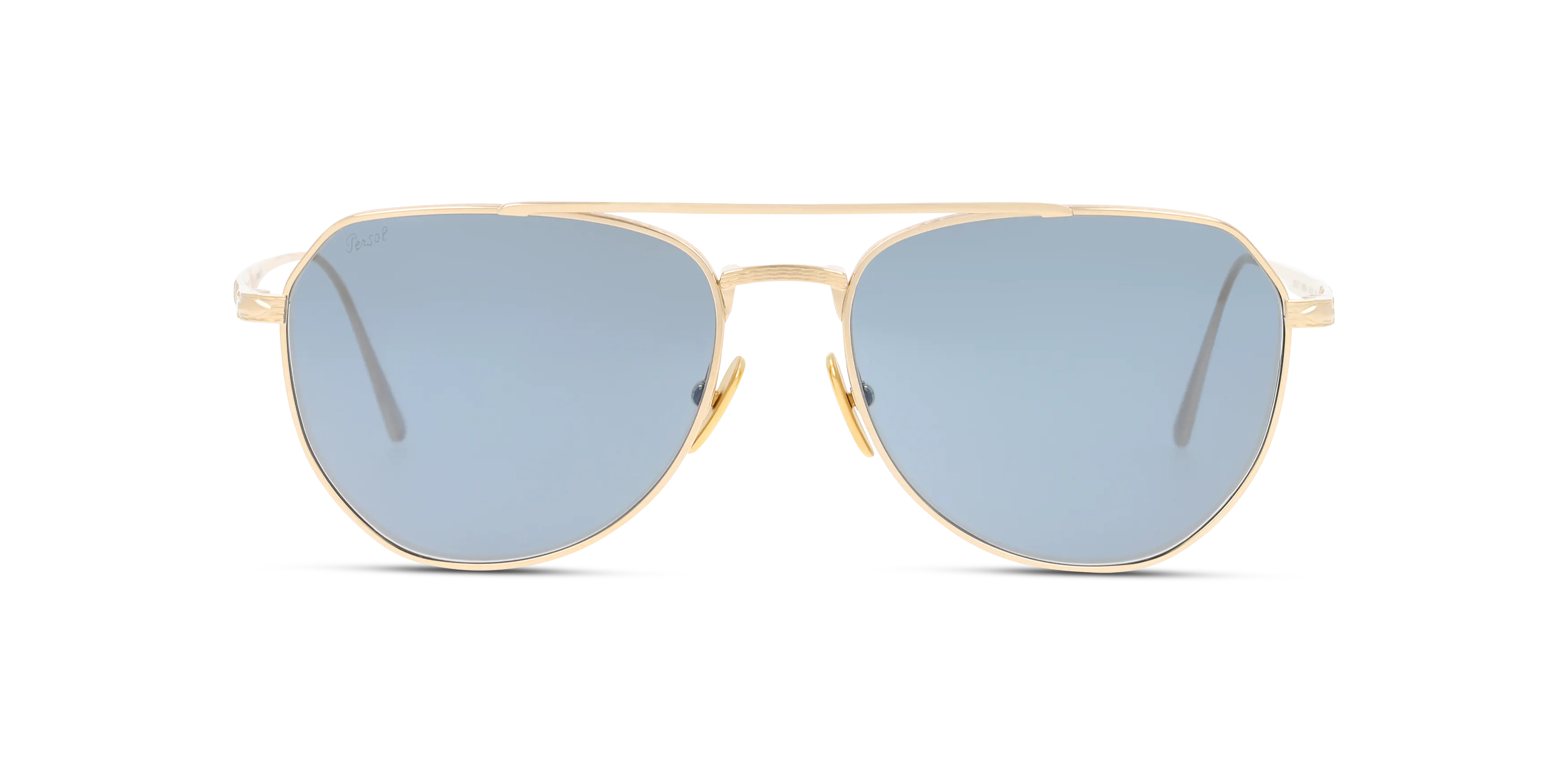 Front, Persol PO5003ST 800056