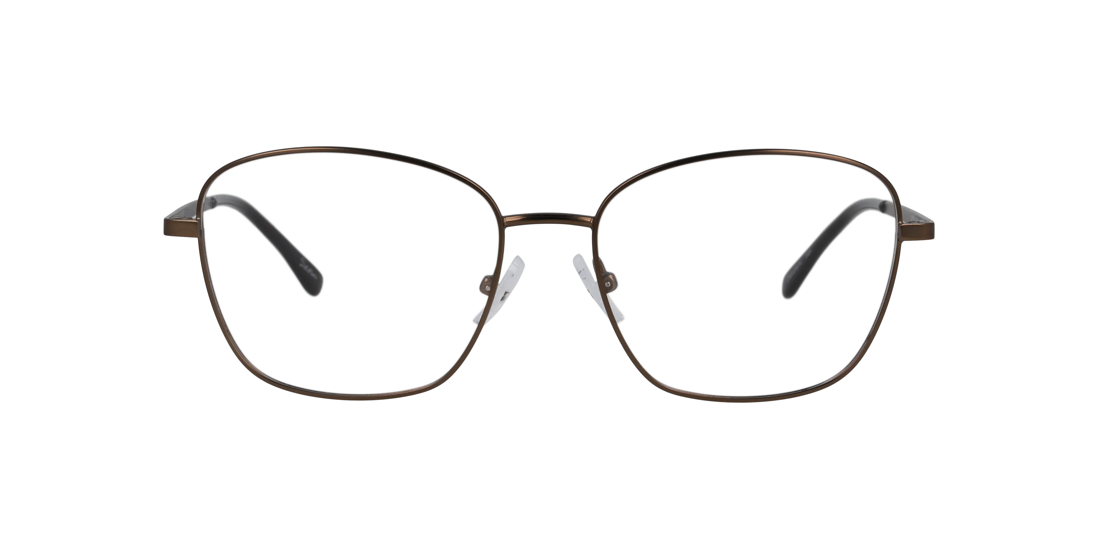 Front, Seen NE1056 3