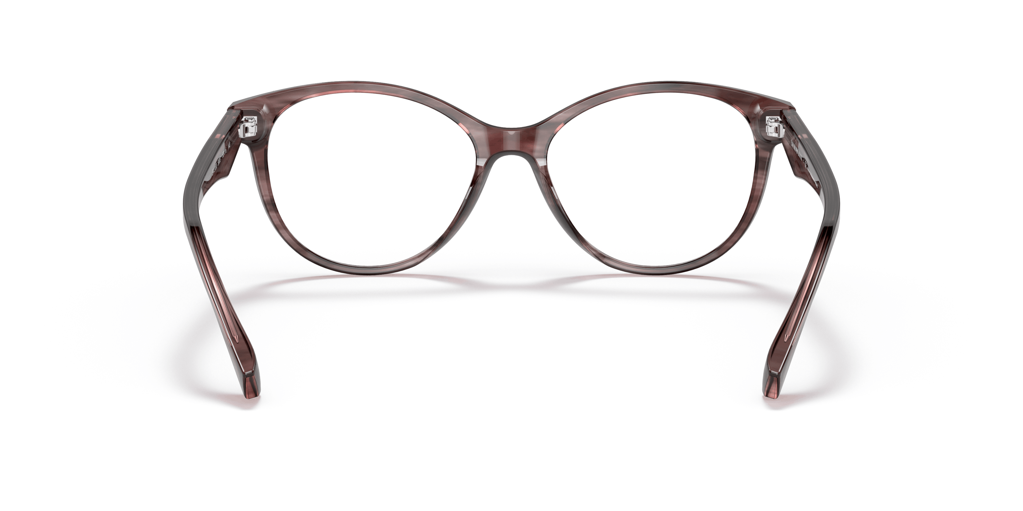 Detail02, Emporio Armani EA3180 5885