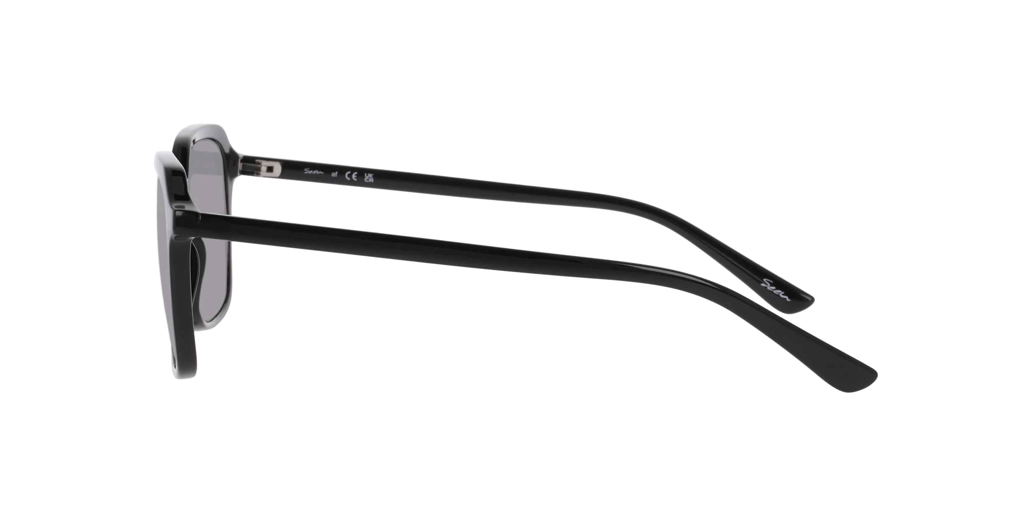 Angle_Left02, Seen NE 6079 Sunglasses