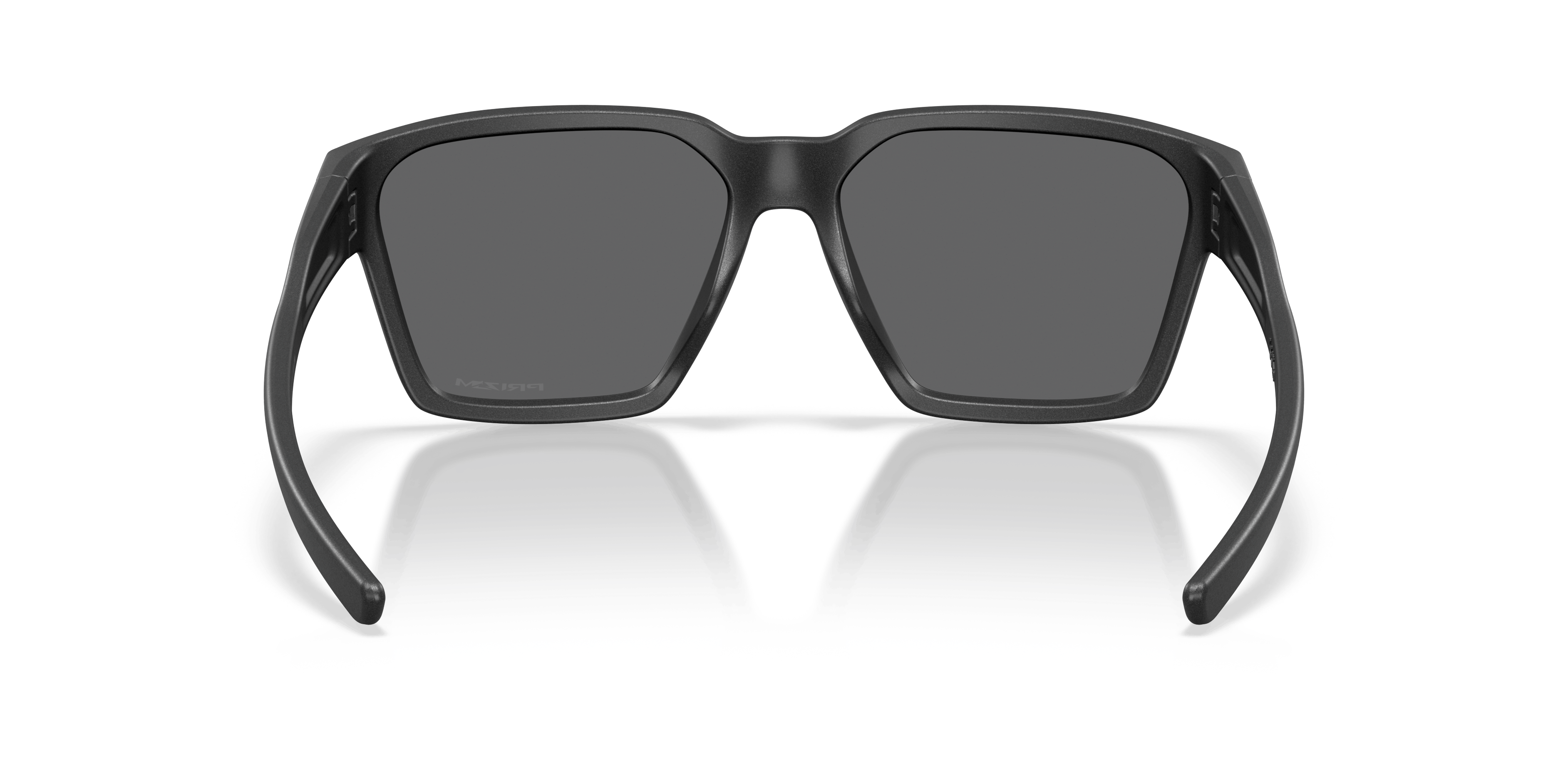 Detail02, Oakley Briza OO9497 944027