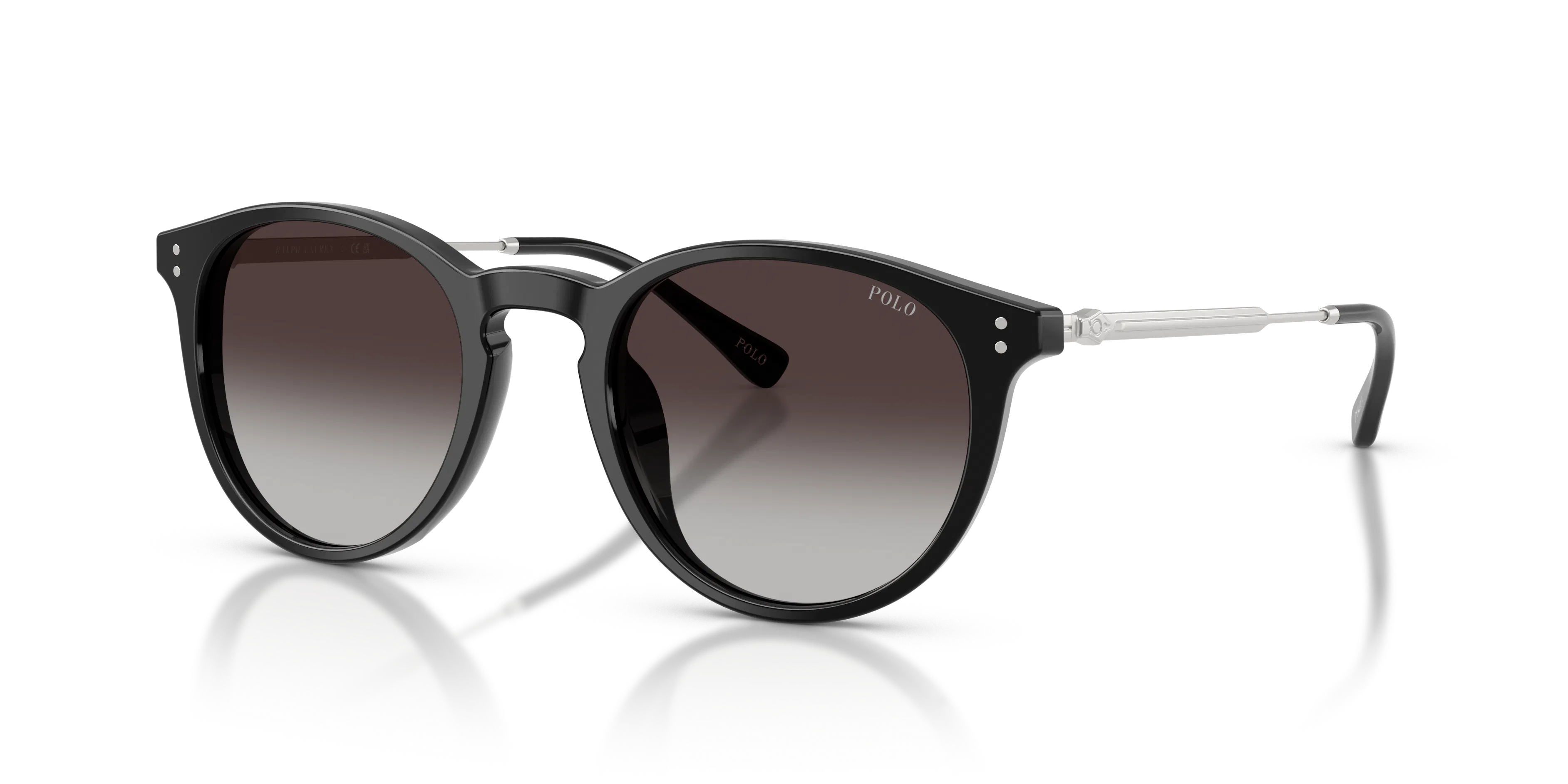Angle_Left01, Polo Ralph Lauren PH4239U 50018G