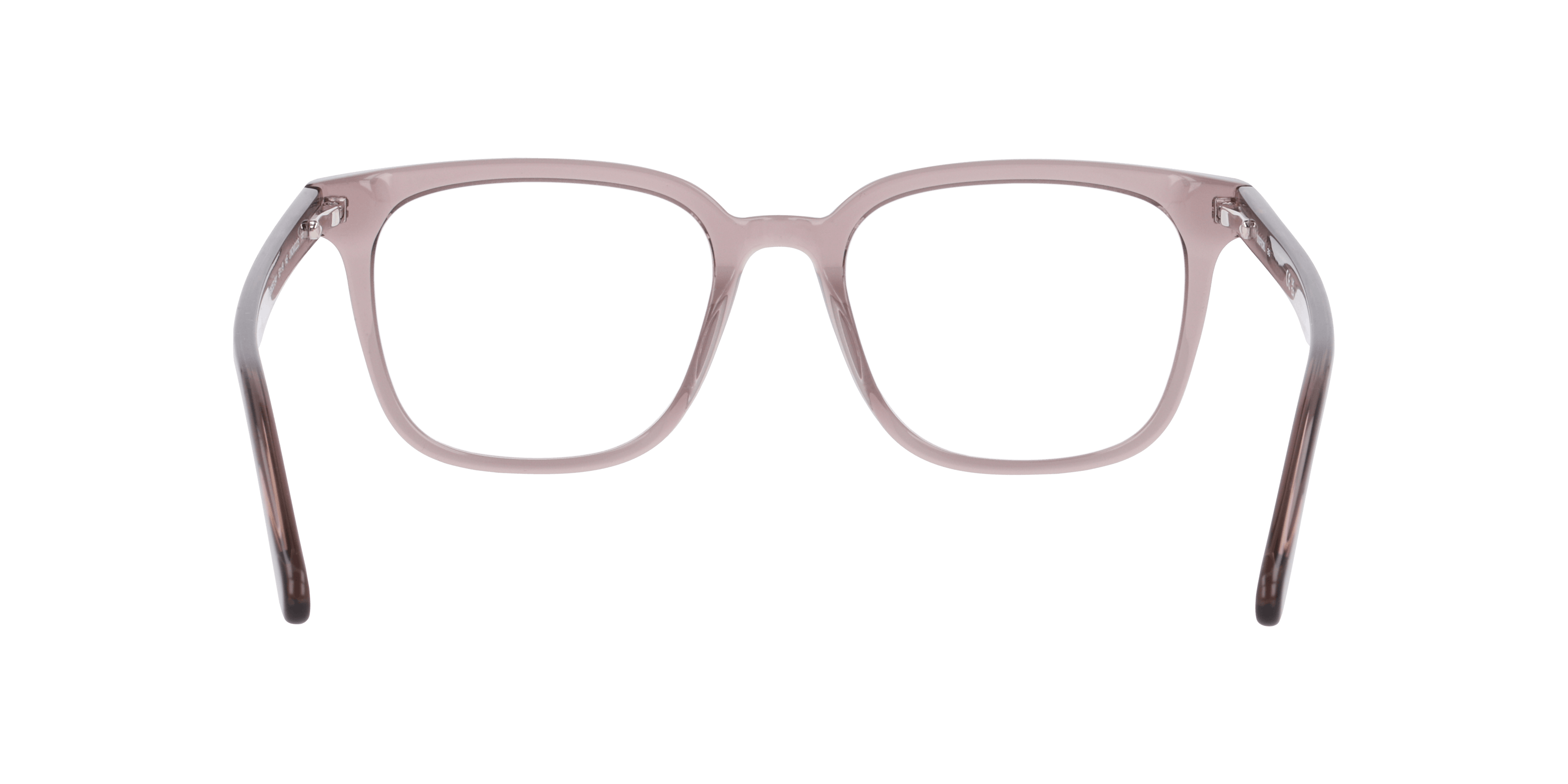 Detail02, Unofficial UNOM0225 Glasses