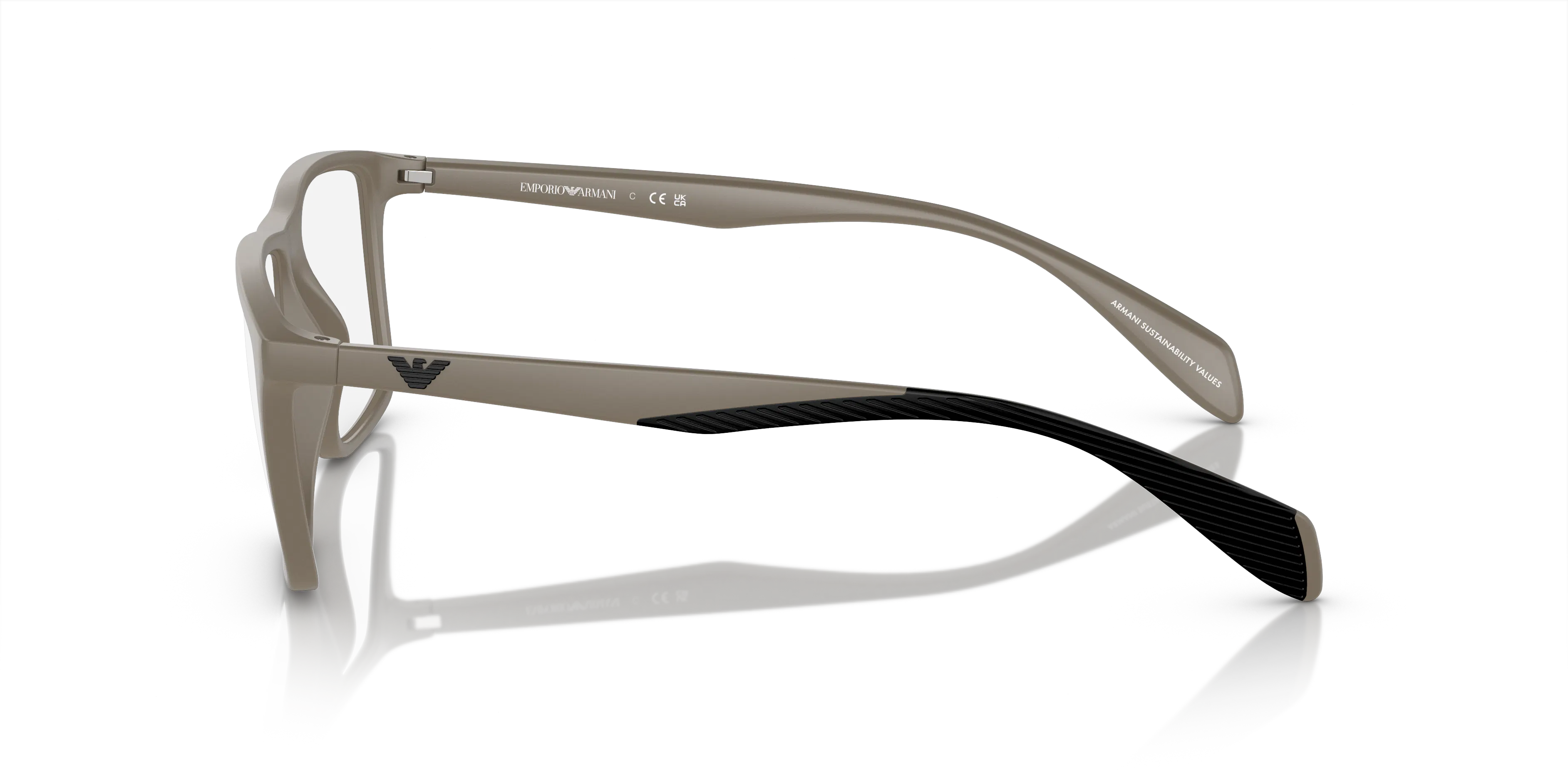 Angle_Left02, Emporio Armani EA3230 5437
