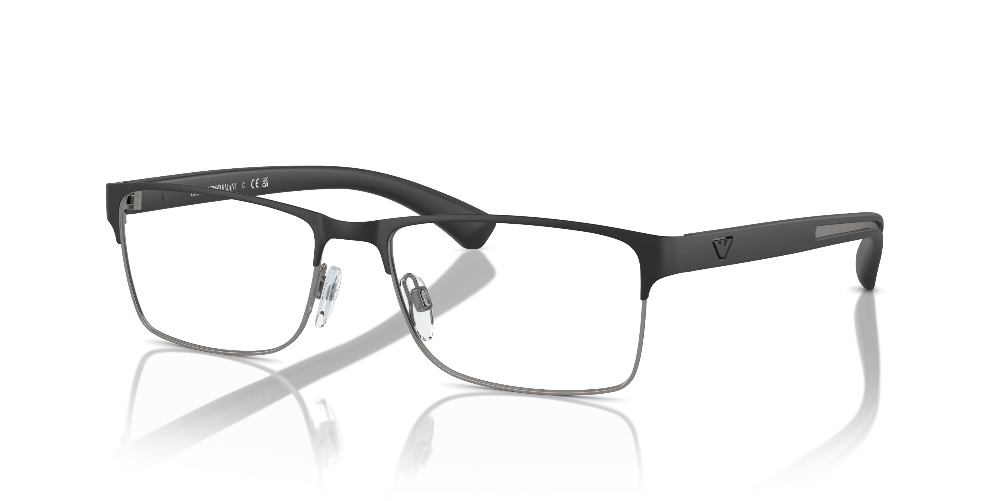 Angle_Left01, Emporio Armani EA1052 3094