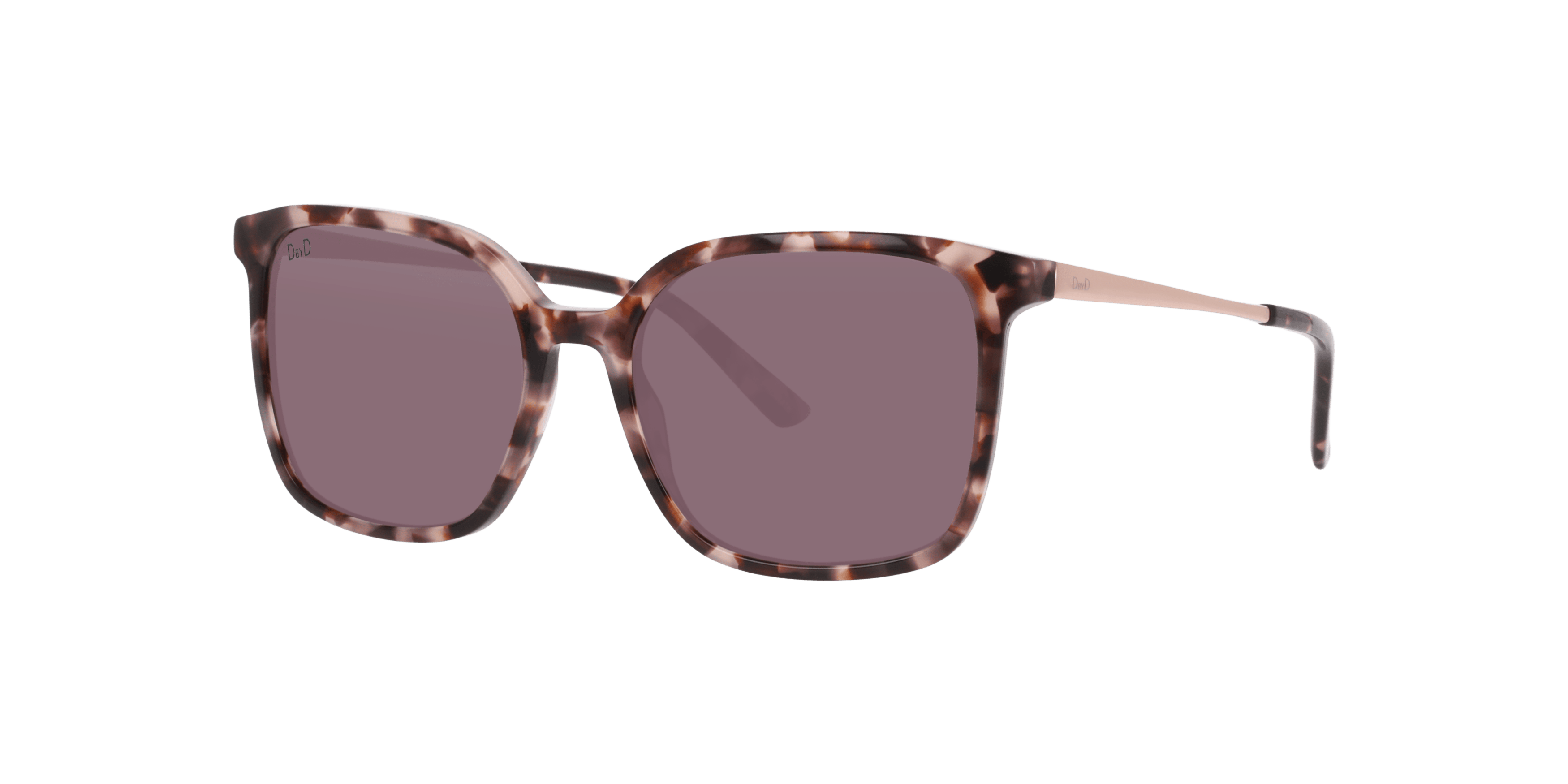 Angle_Left01, DbyD DB4054 1