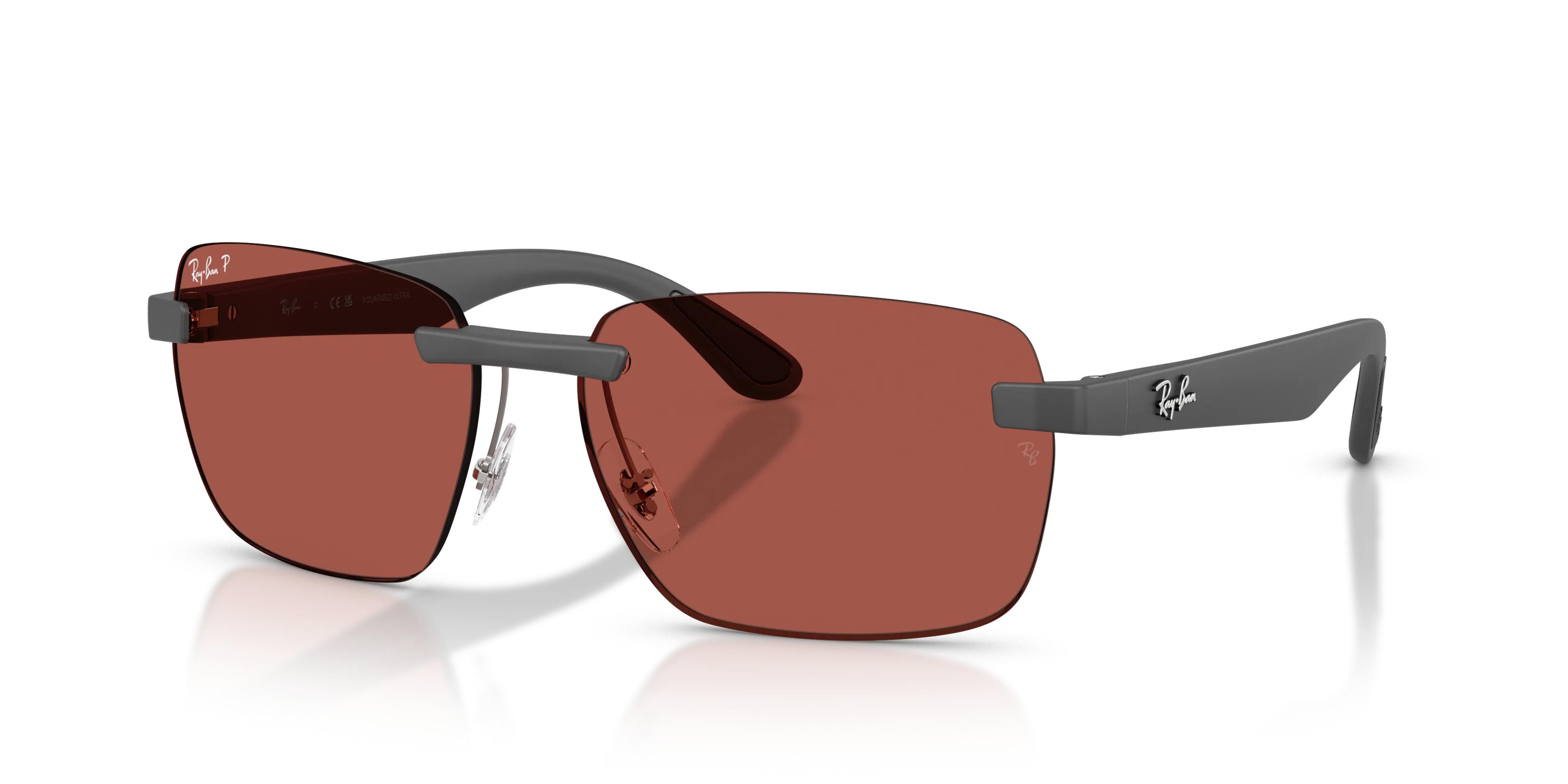 Angle_Left01, Ray-Ban RB4470CH 60171B