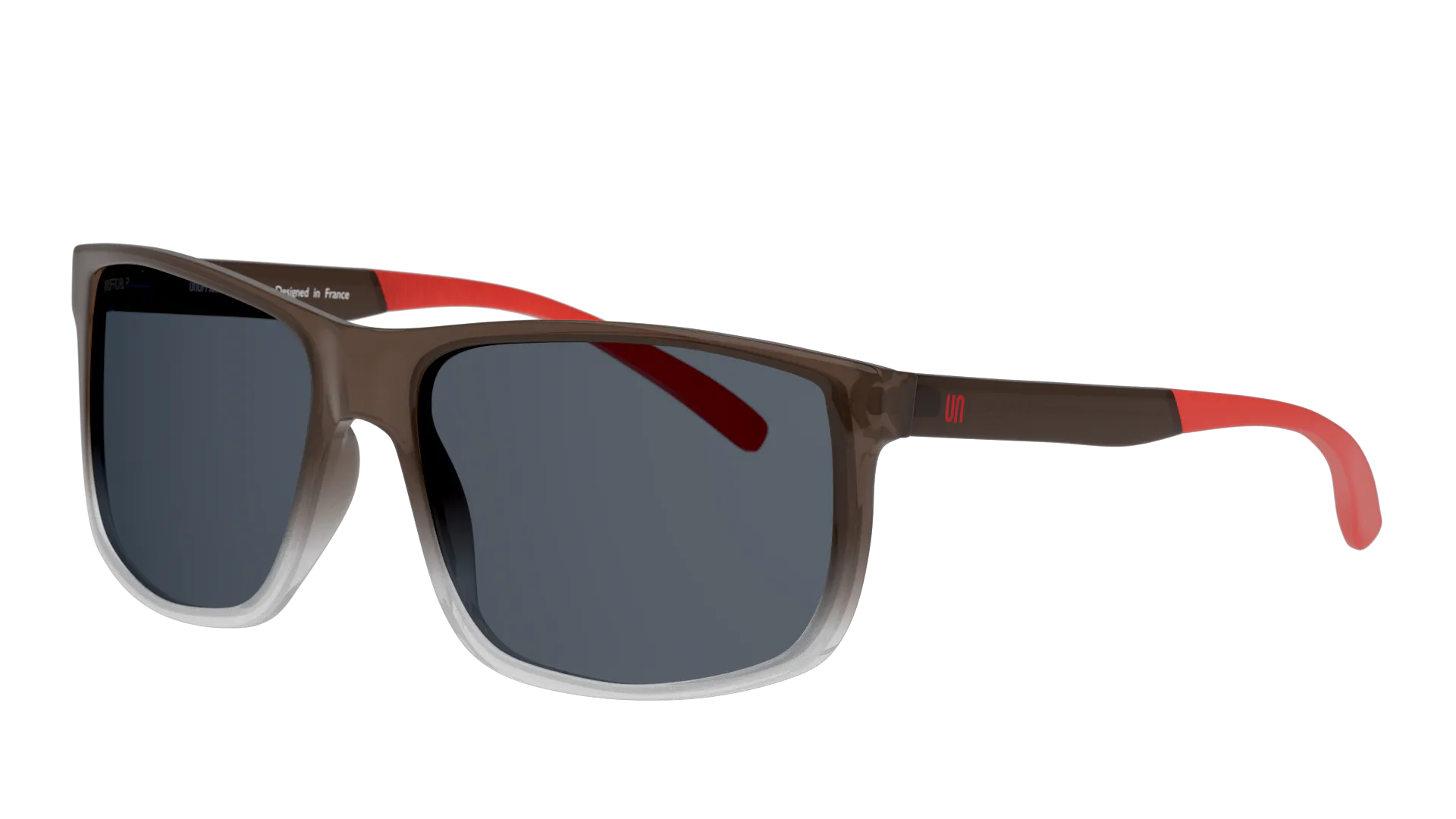 Angle_Left01, Unofficial UNSM0092P GXG0