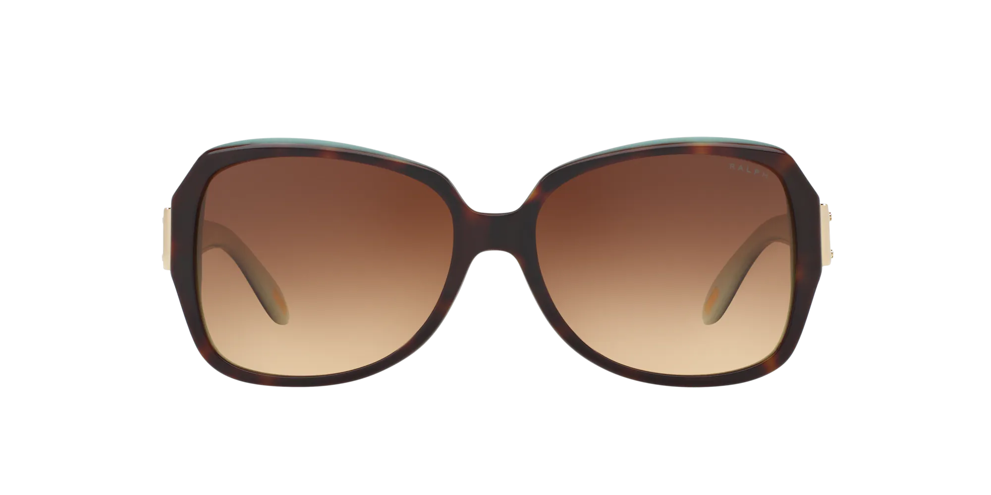 Front, Ralph RA5138 601/13