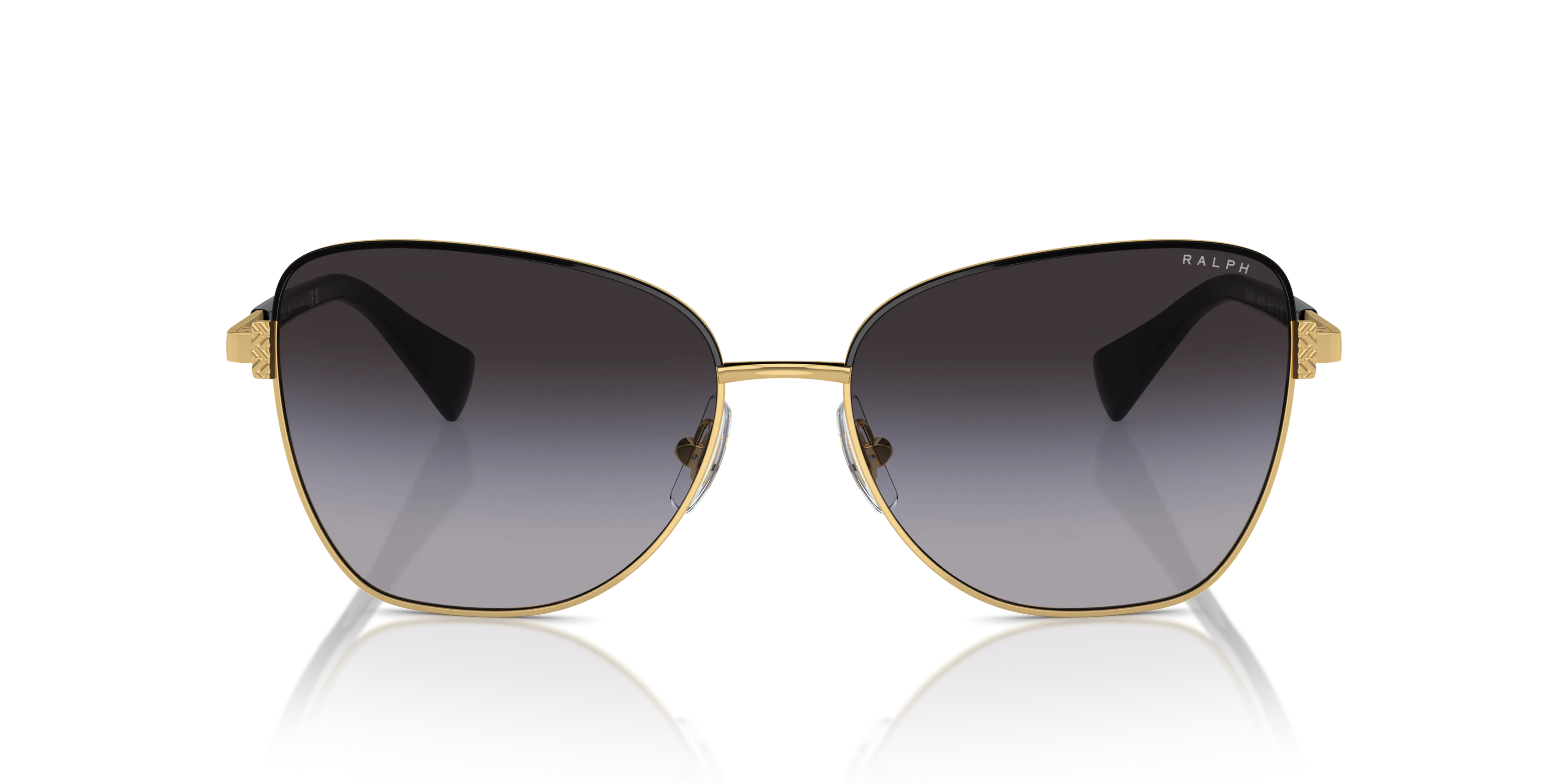 Front, Ralph RA4146 94578G