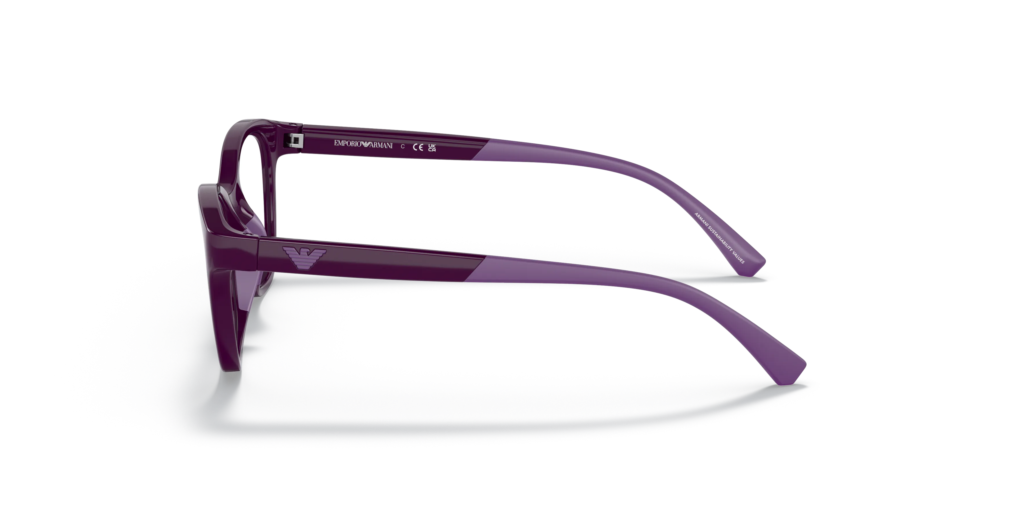 Angle_Left02, Emporio Armani EK3204 5115