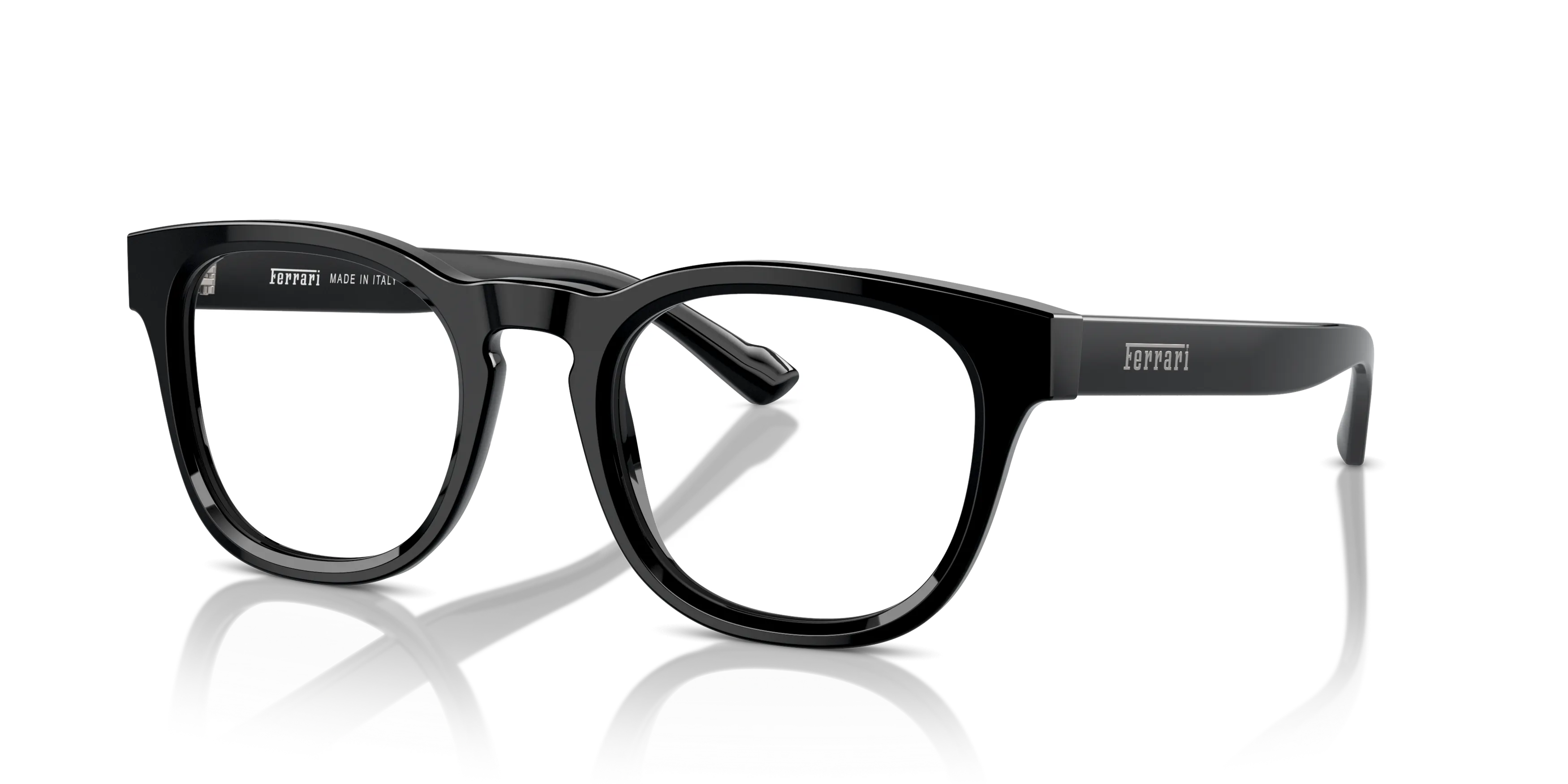 Angle_Left01, Ferrari Cavallino FH4002 701