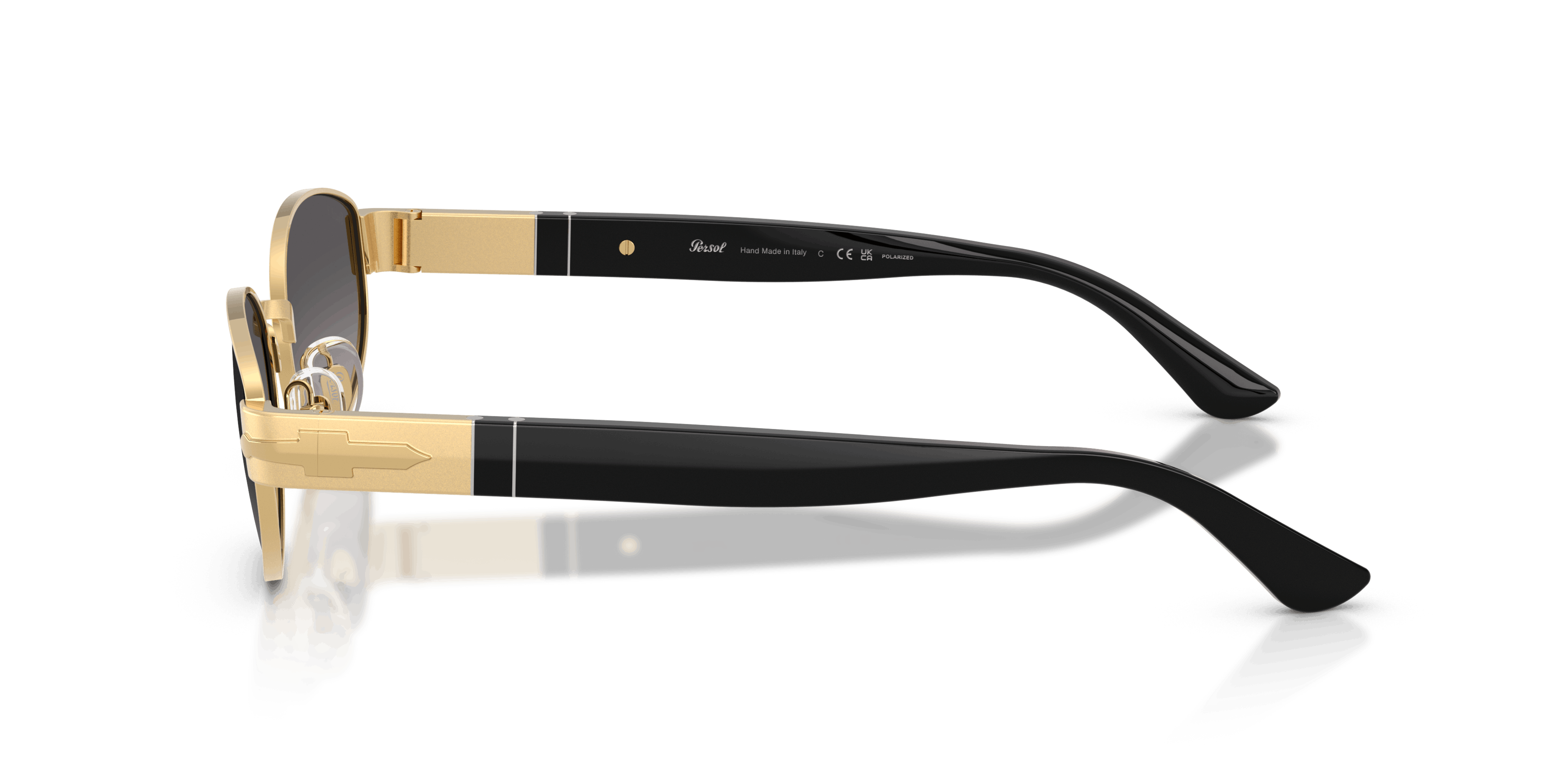 Angle_Left02, Persol PO1024S 515/M3