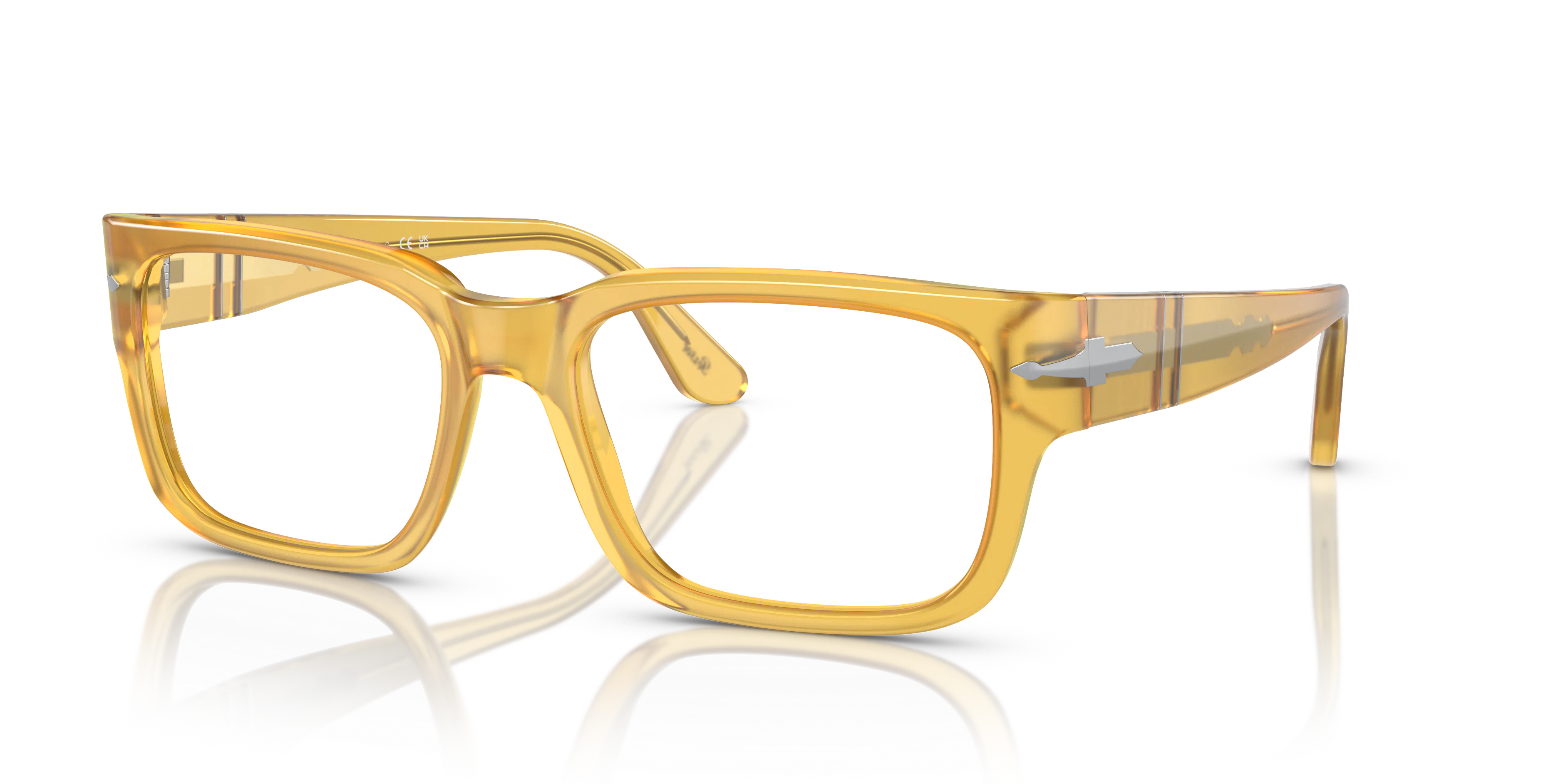 Angle_Left01, Persol PO3315V 204