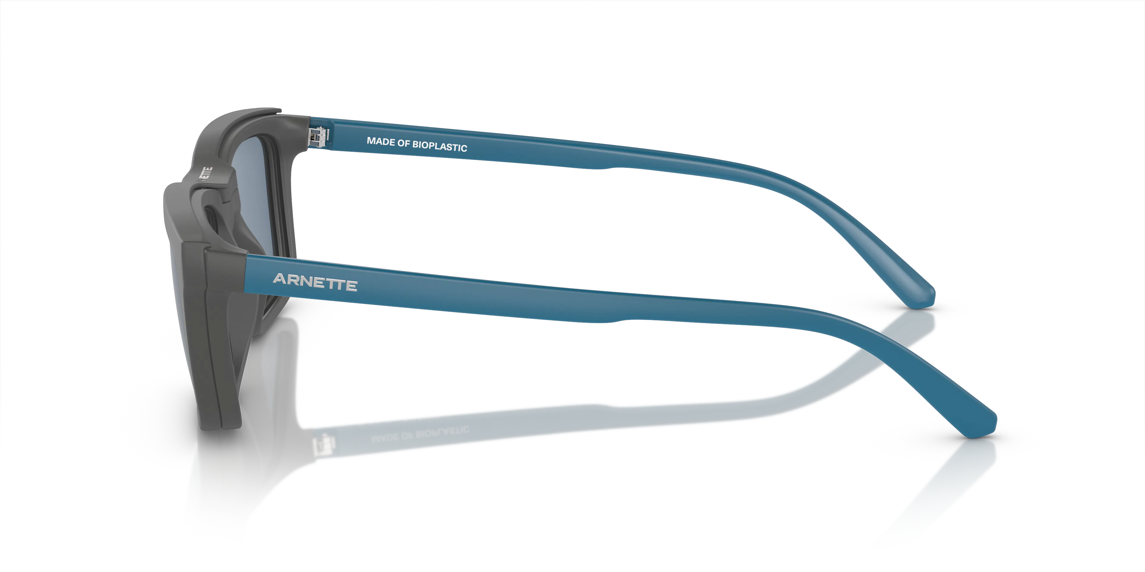 Angle_Left02, Arnette 0AN4333 29301W