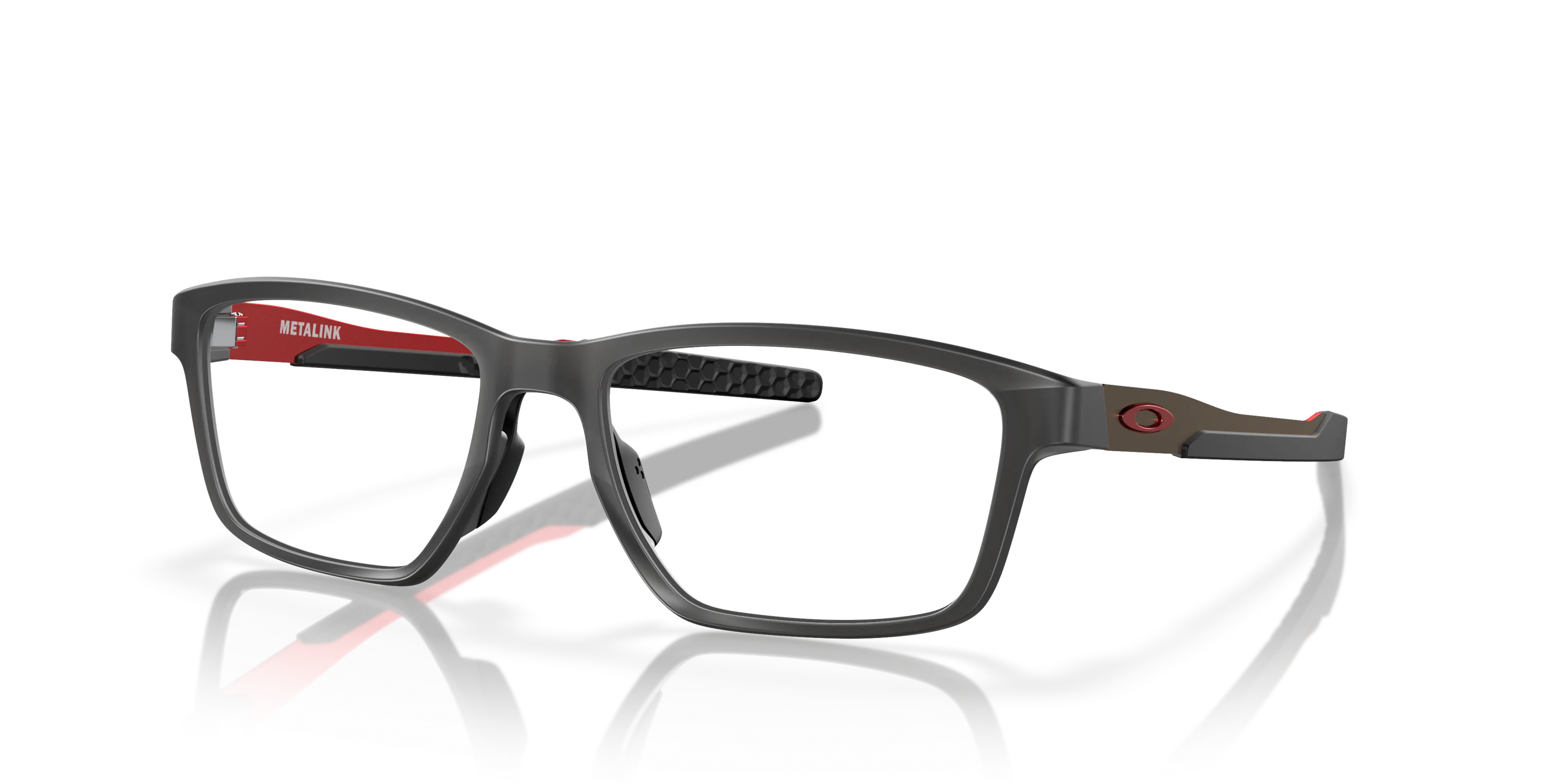Oakley Metalink 0OX8153