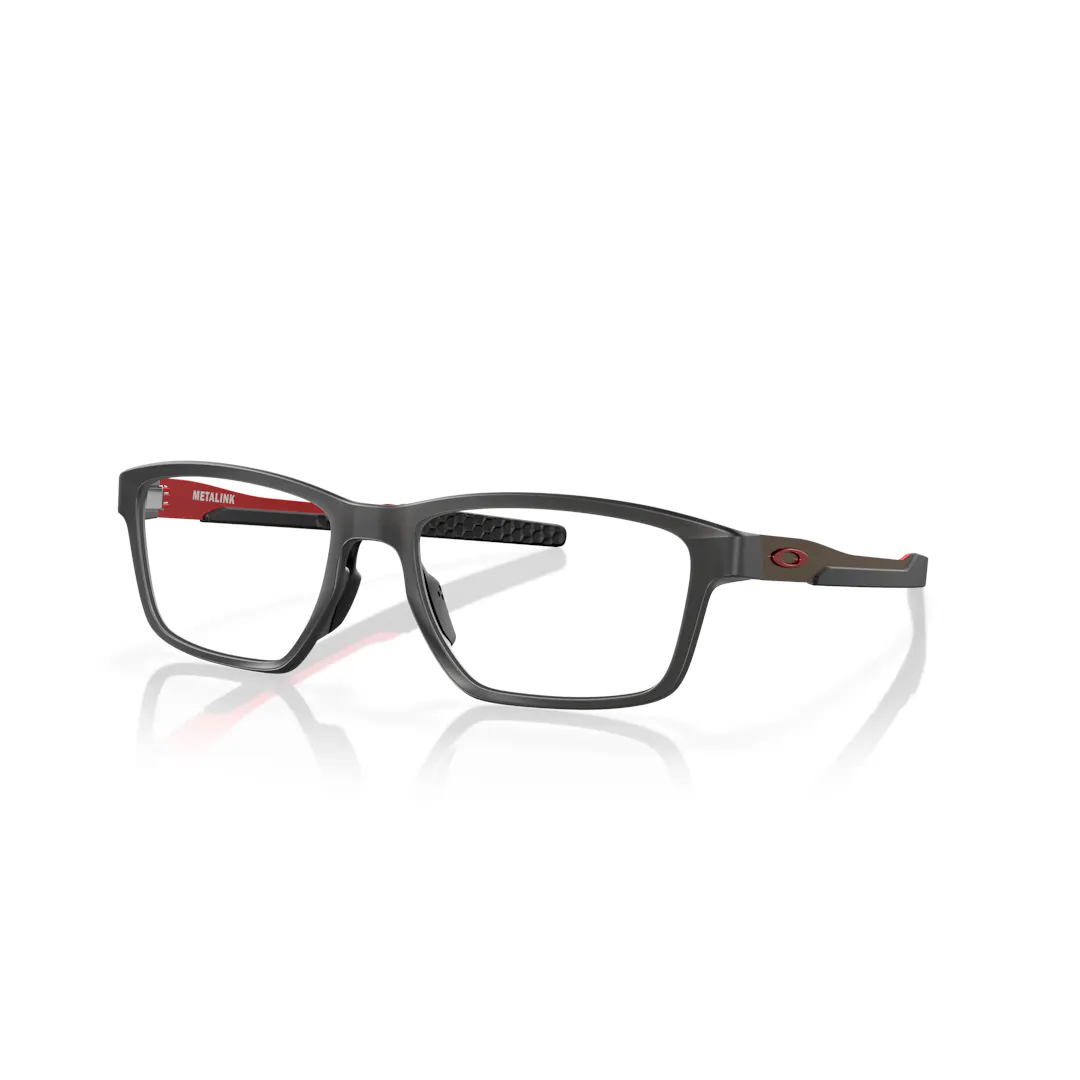 Oakley Metalink 0OX8153