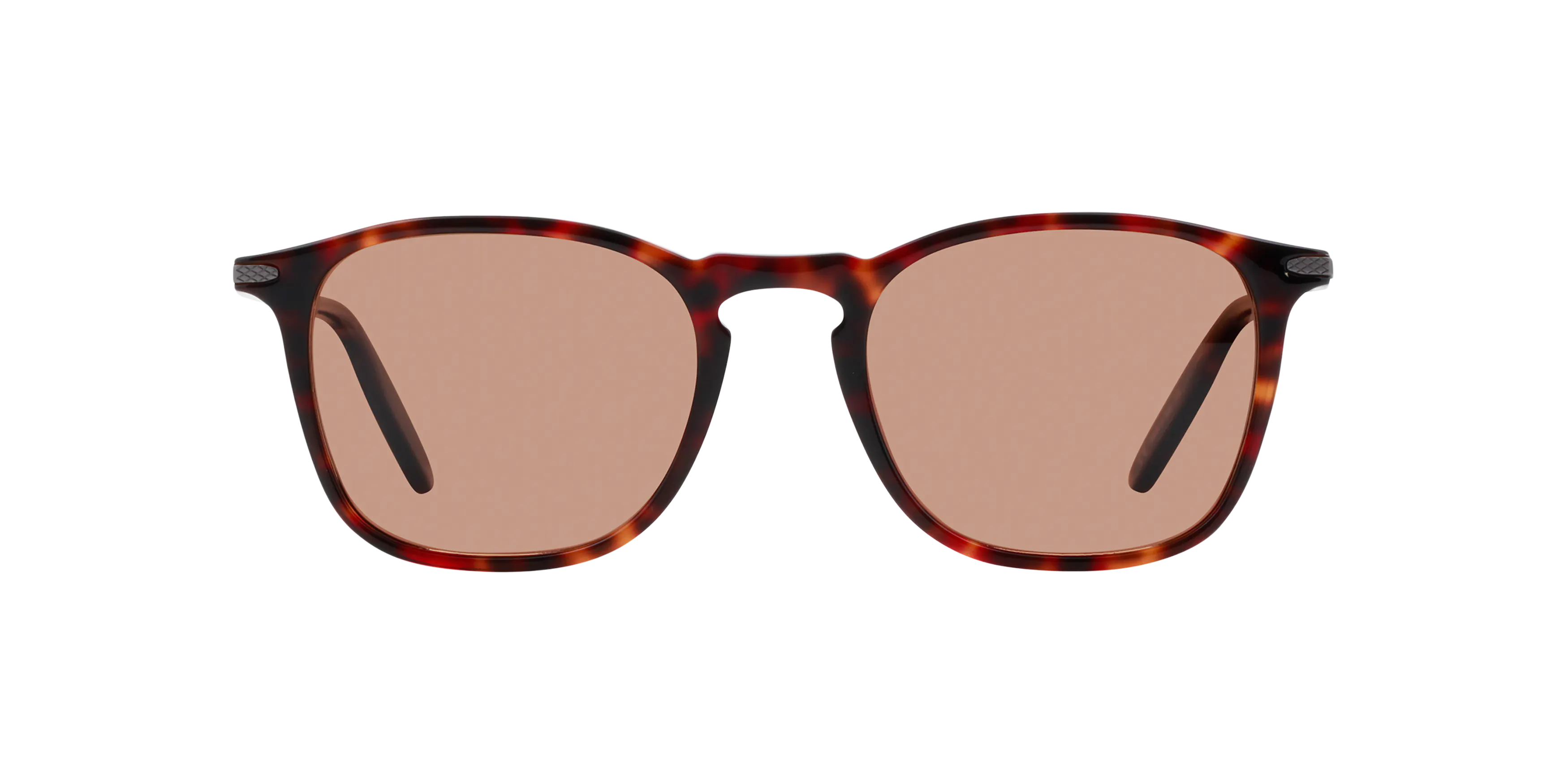 Front, Serengeti Delio 8949