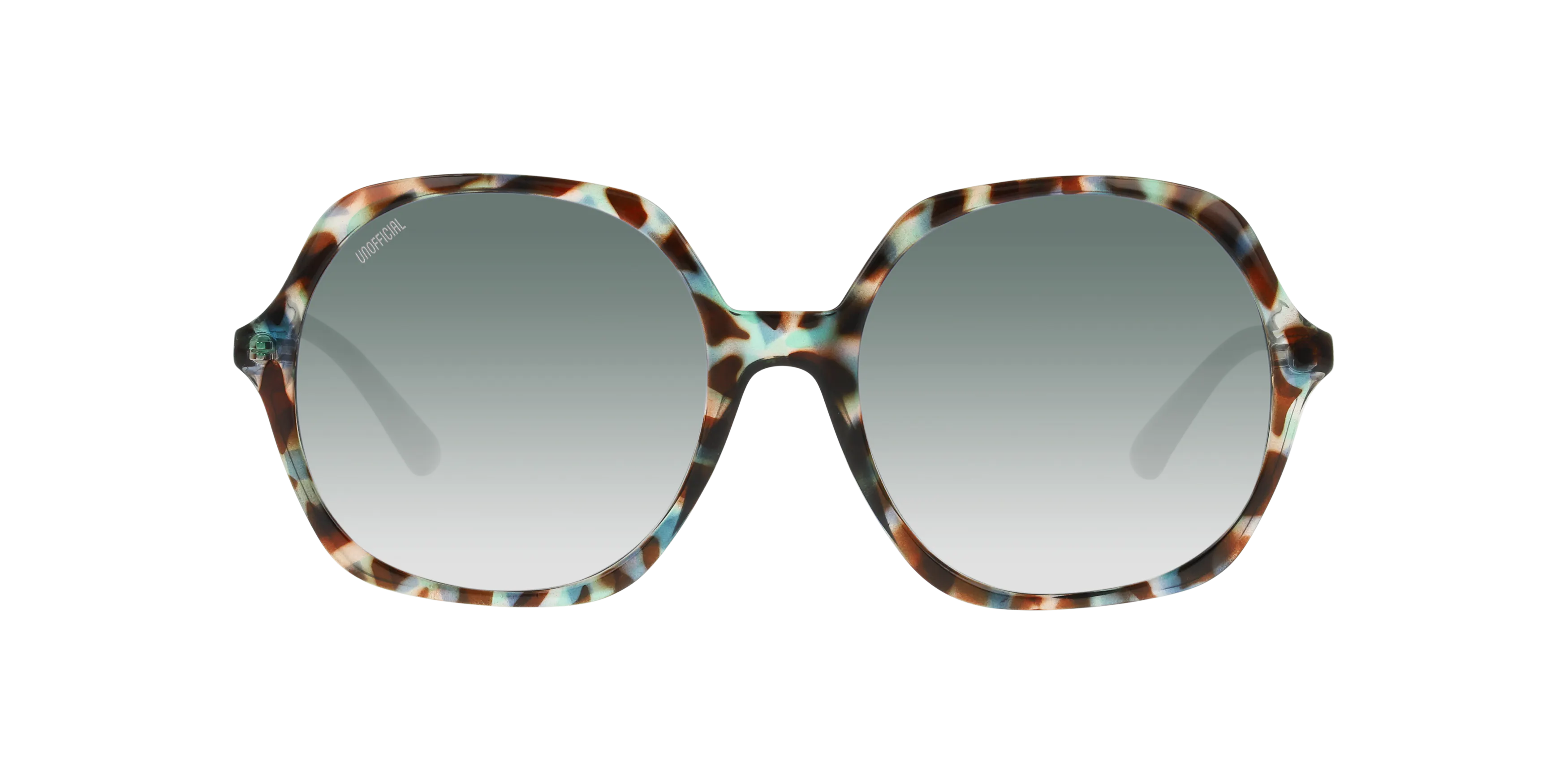 Front, Unofficial UO6187 2