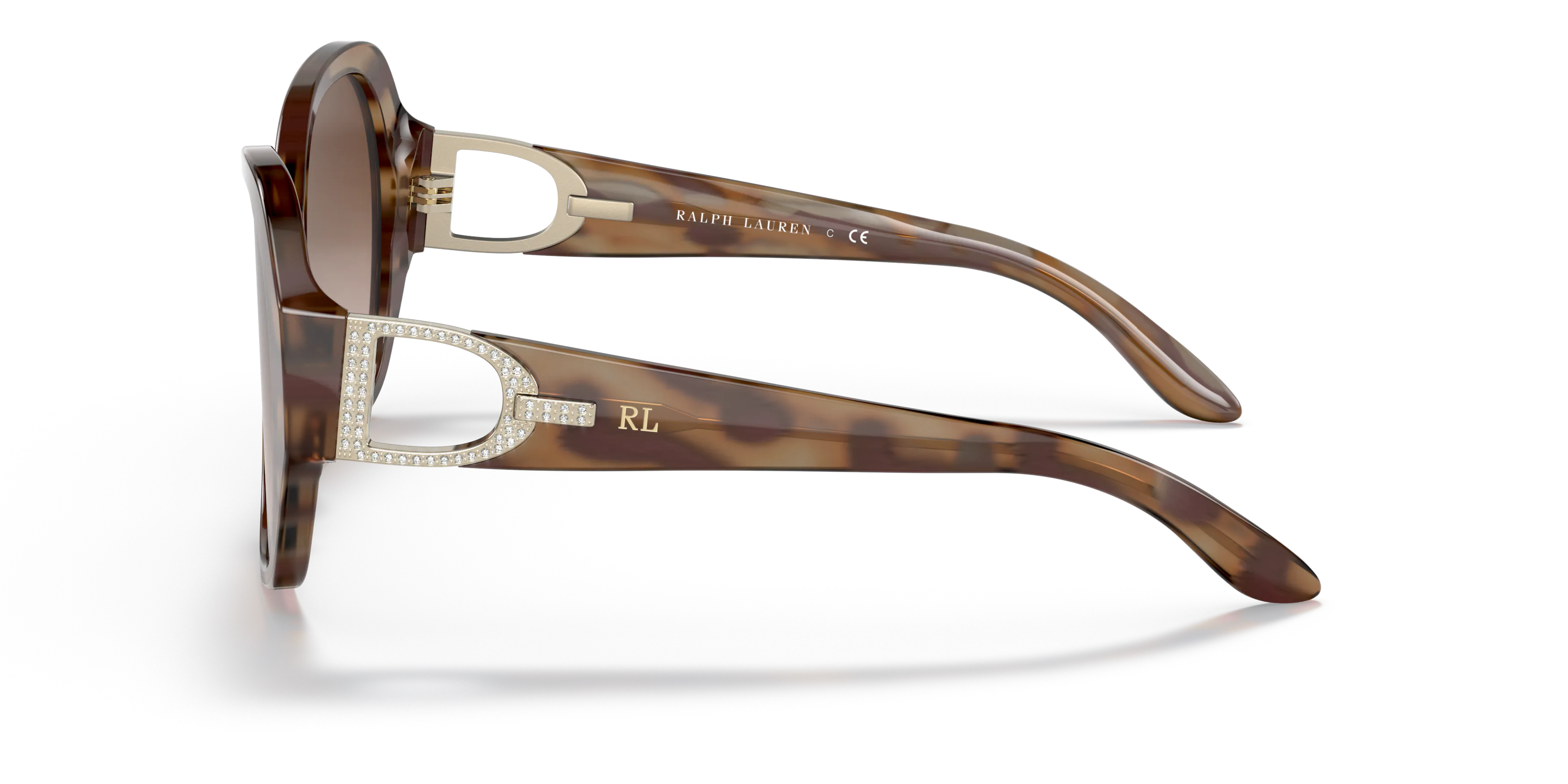 Angle_Left02, Ralph Lauren RL8202B 602013