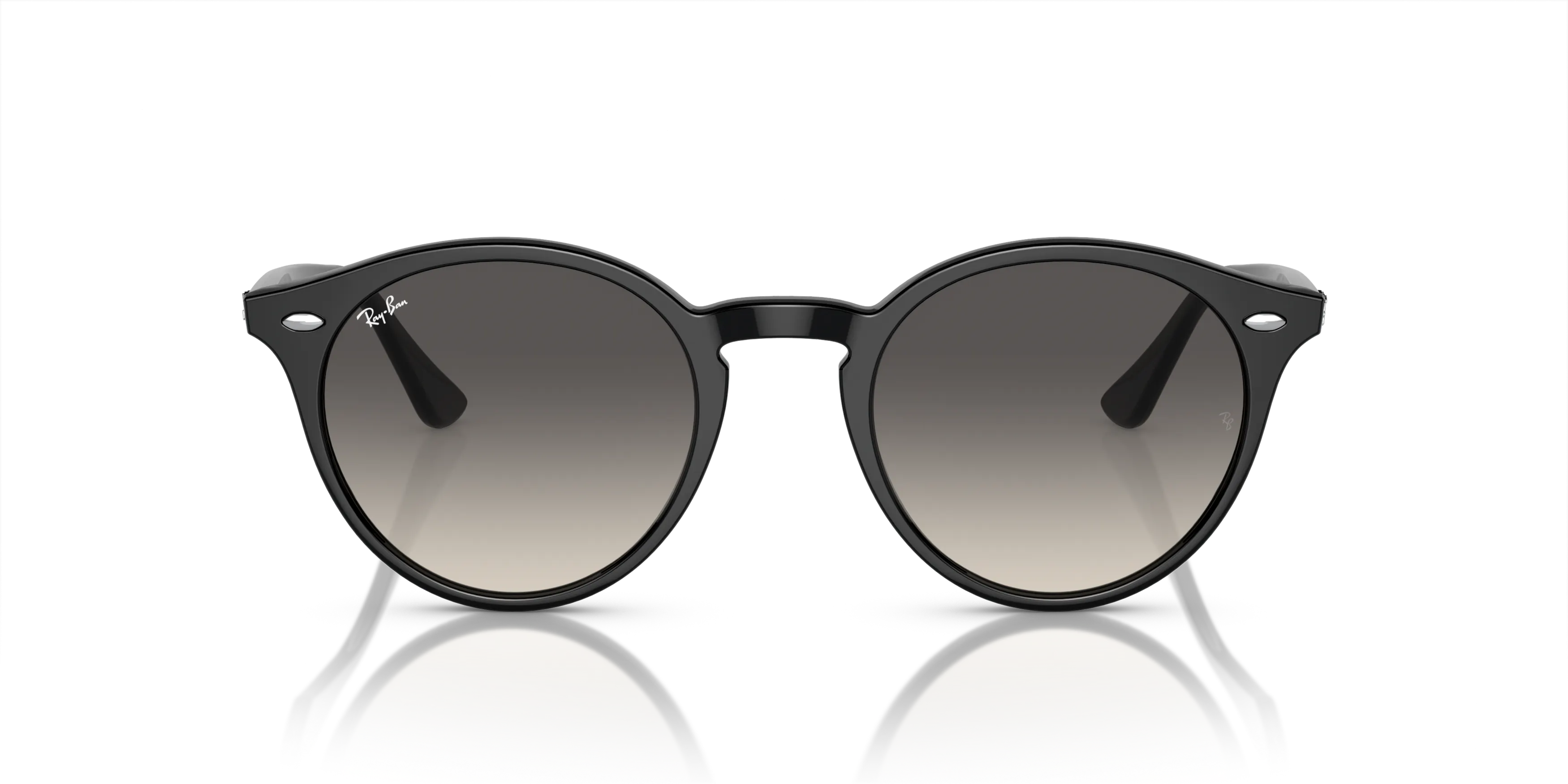 Front, Ray-Ban 0RB2180 601/11 Solglasögon