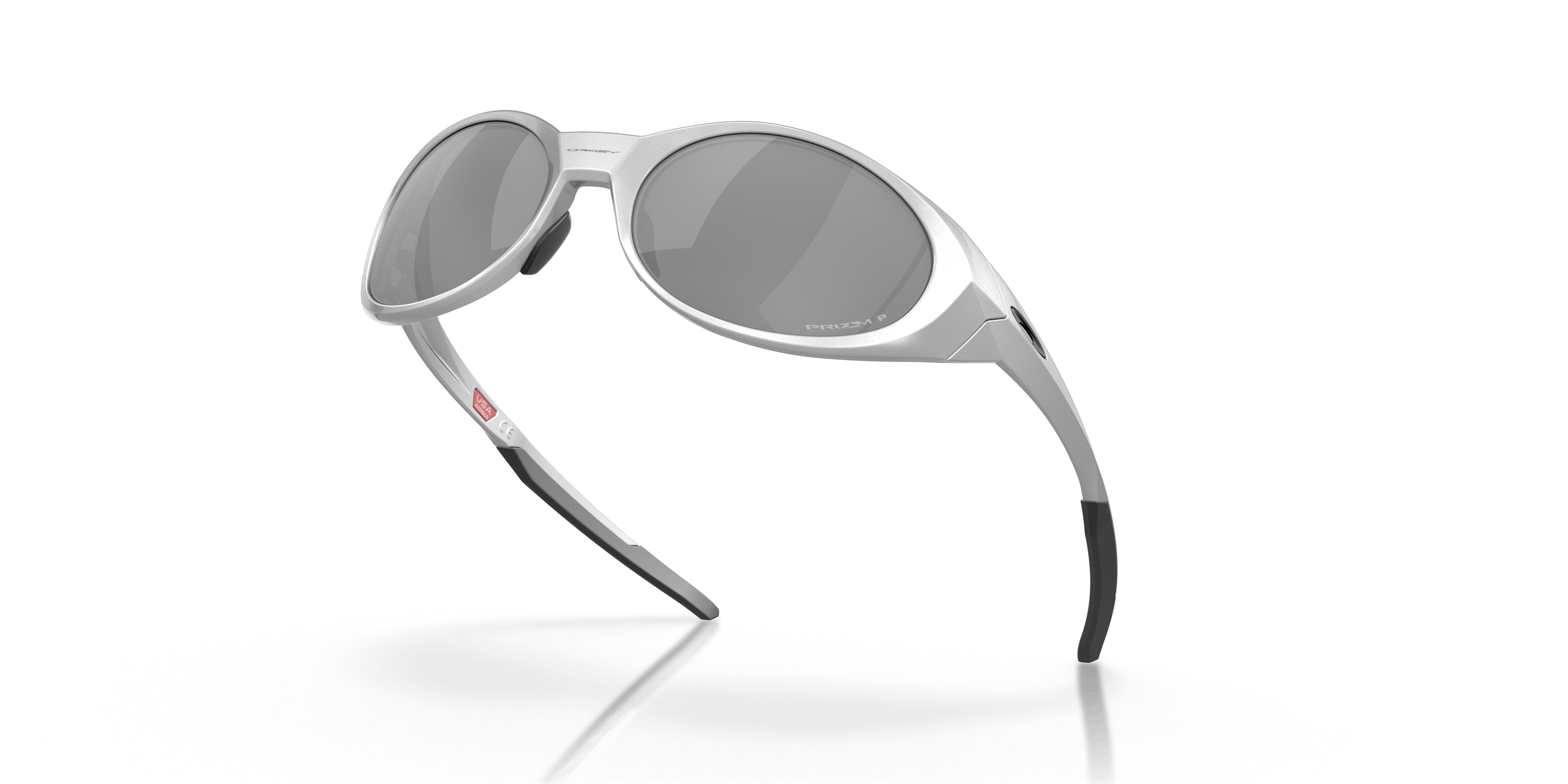 Bottom_Up, Oakley Eye Jacket Redux OO 9438 Sunglasses