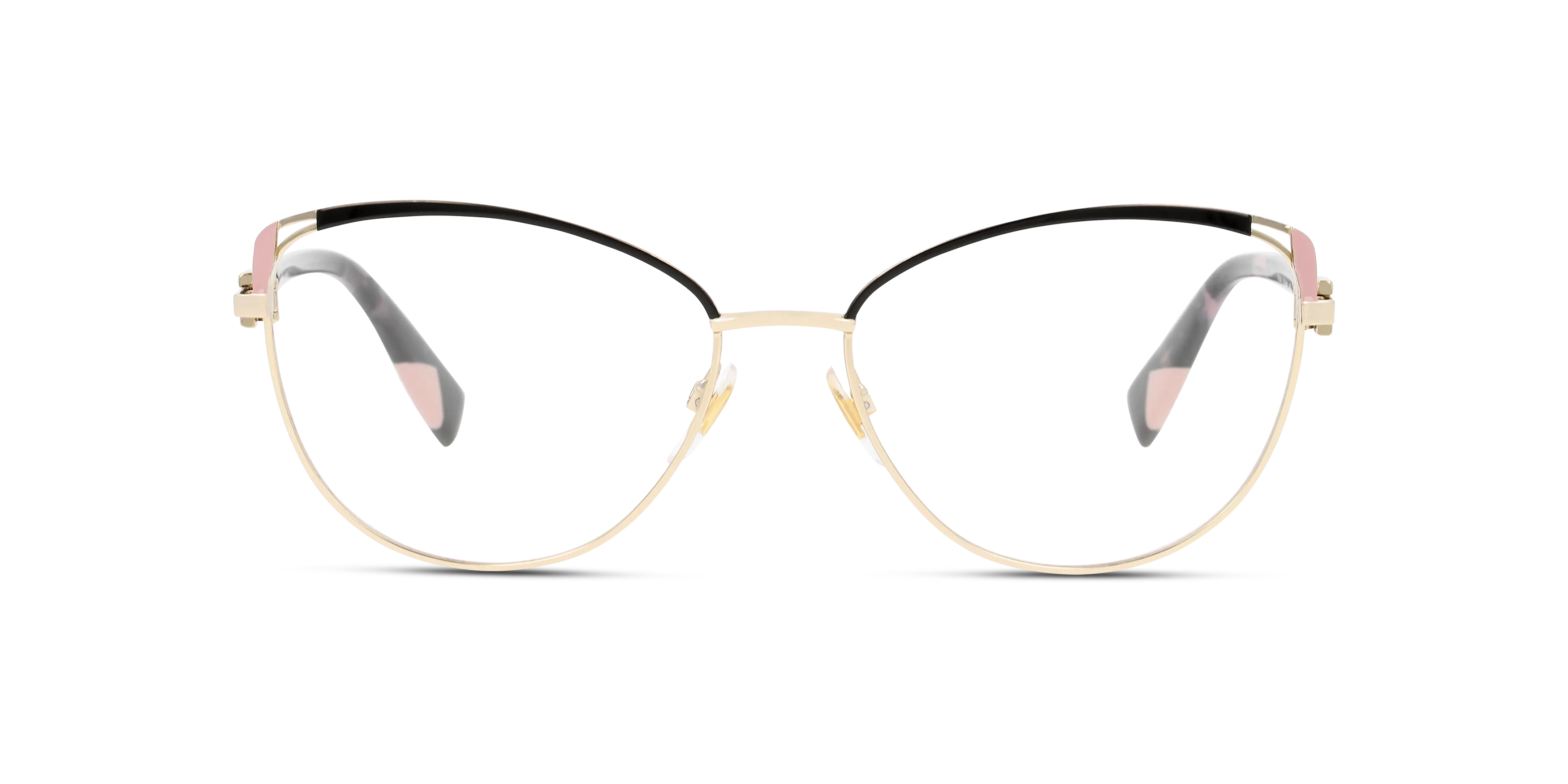 Front, Furla VFU441 FU001957 3200