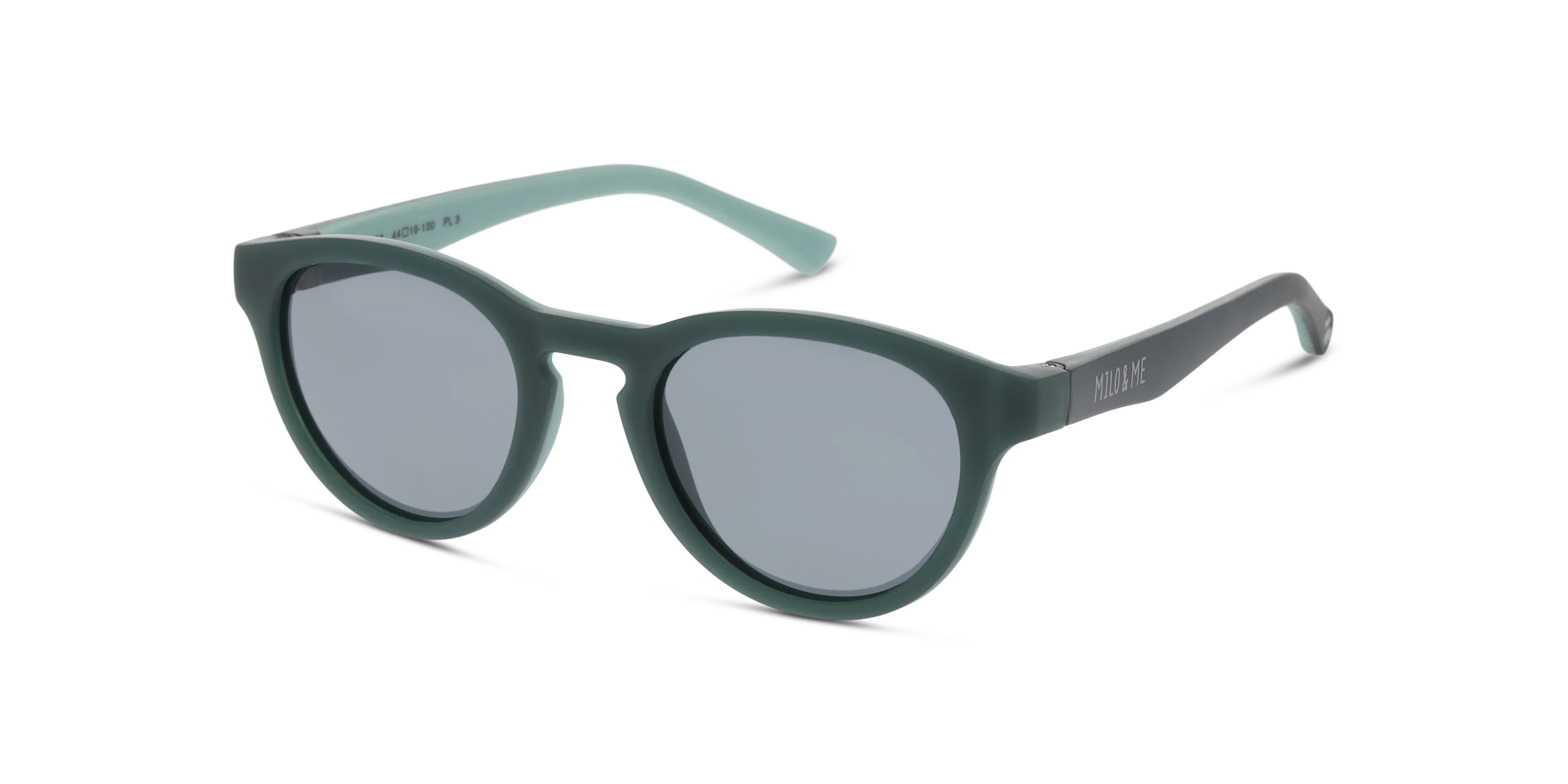 Angle_Left01, Milo & Me Junior Sun Chris 84040 36