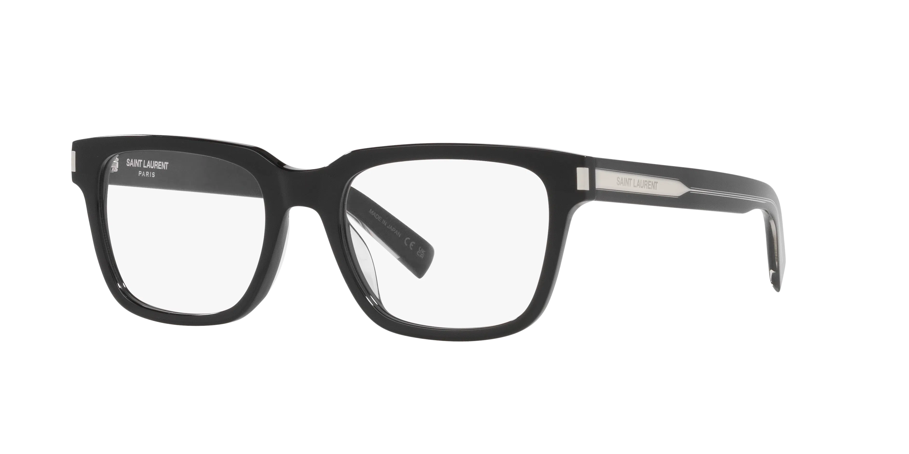 Angle_Left01, SAINT LAURENT SL 621 1