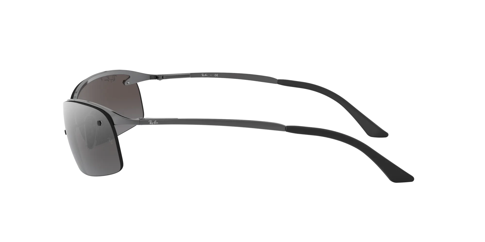 Angle_Left02, Ray-Ban RB3183 004/82