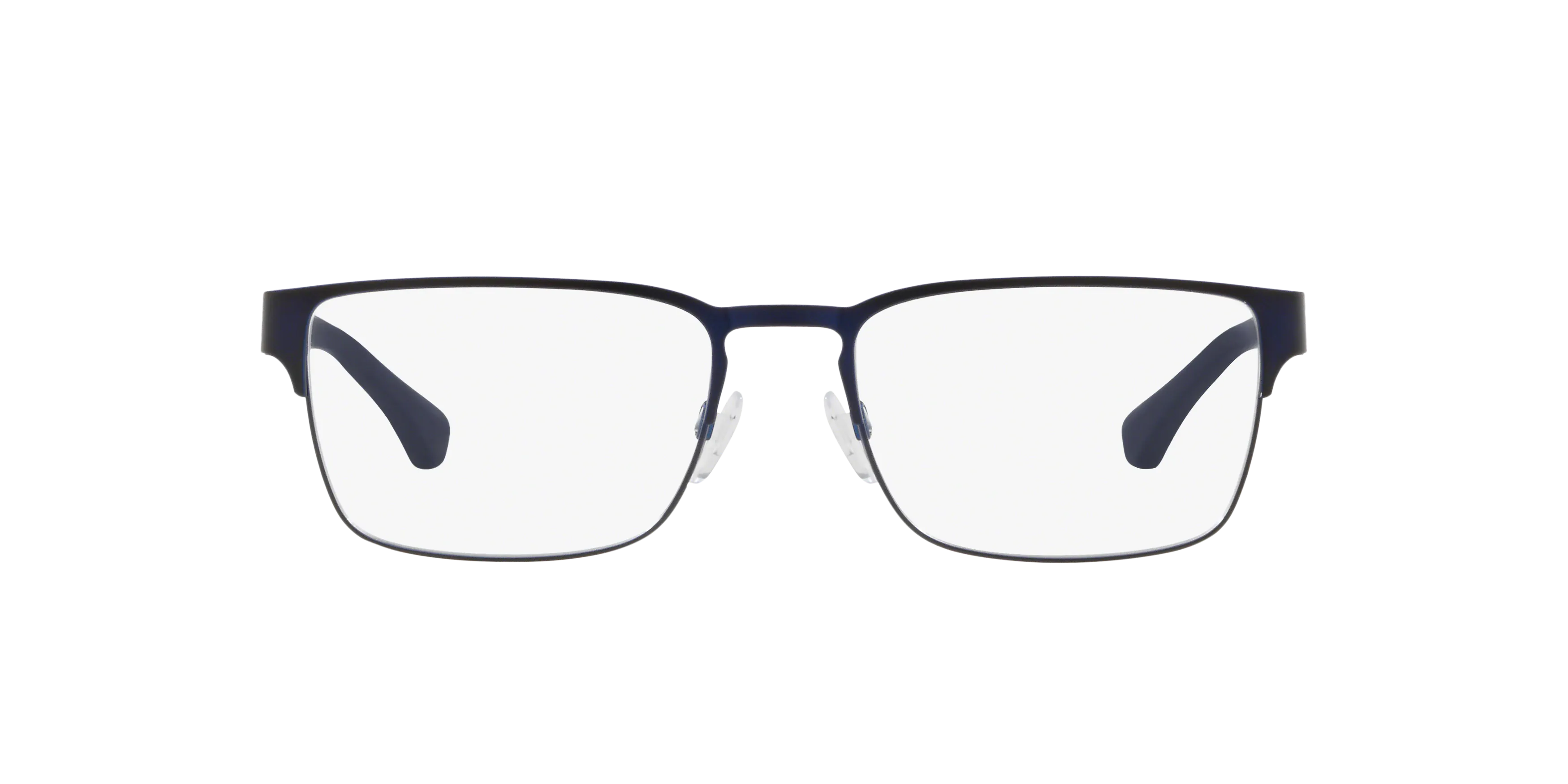 Front, Emporio Armani EA1027 3100