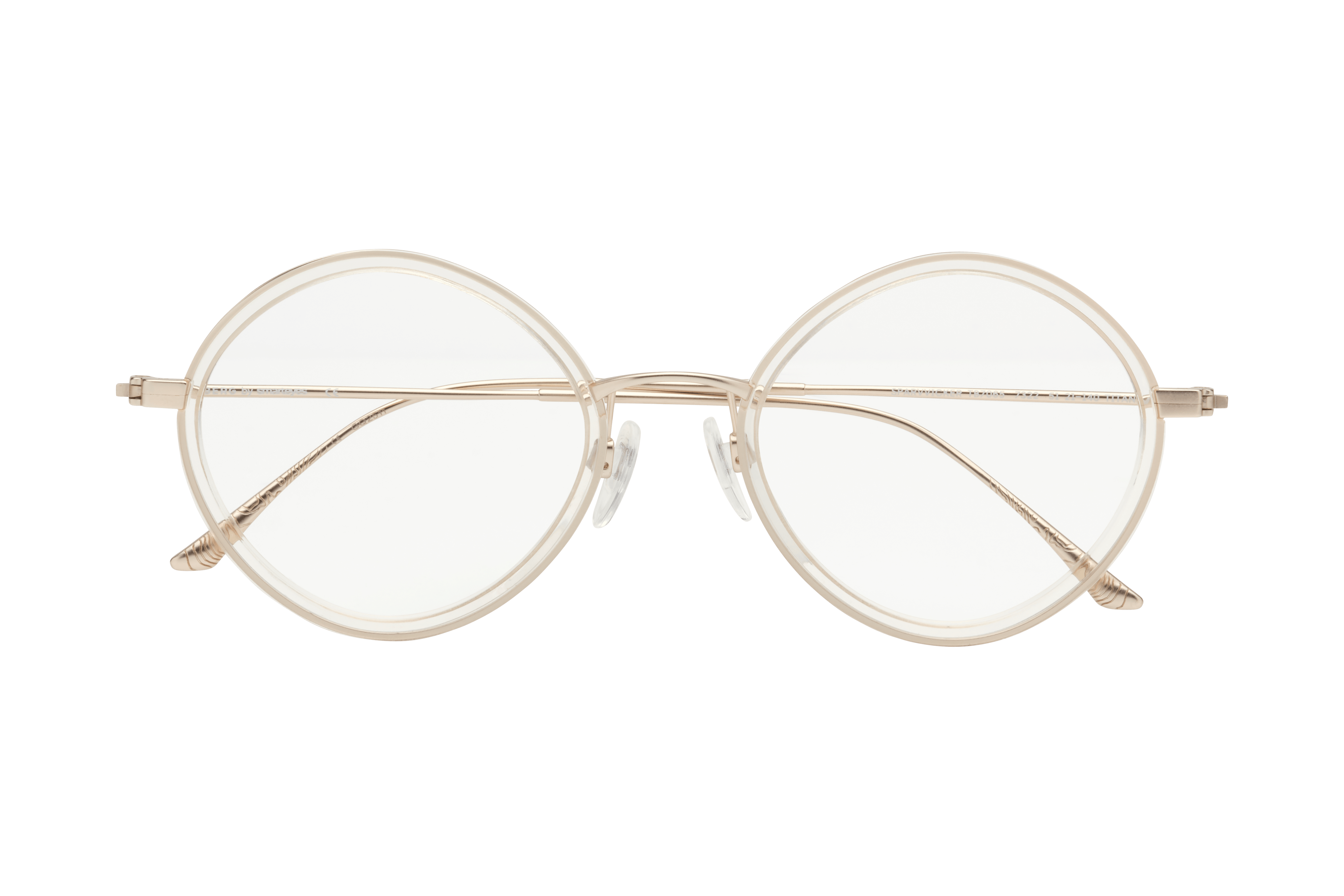 Folded, Taberg by Smarteyes Sparwicker 7065 7322 Brillestel