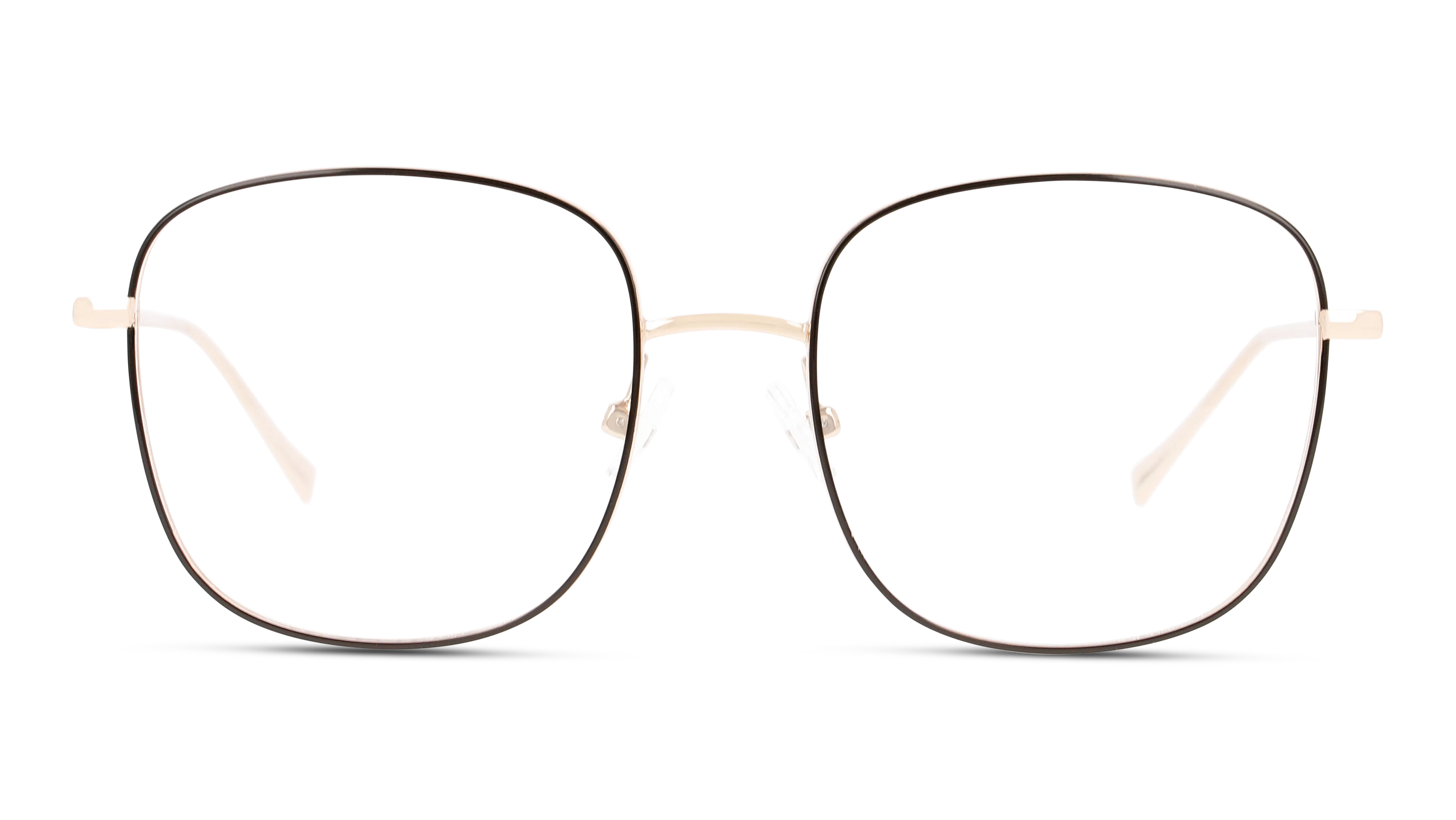 Front, Unofficial UNOF0292 BD00