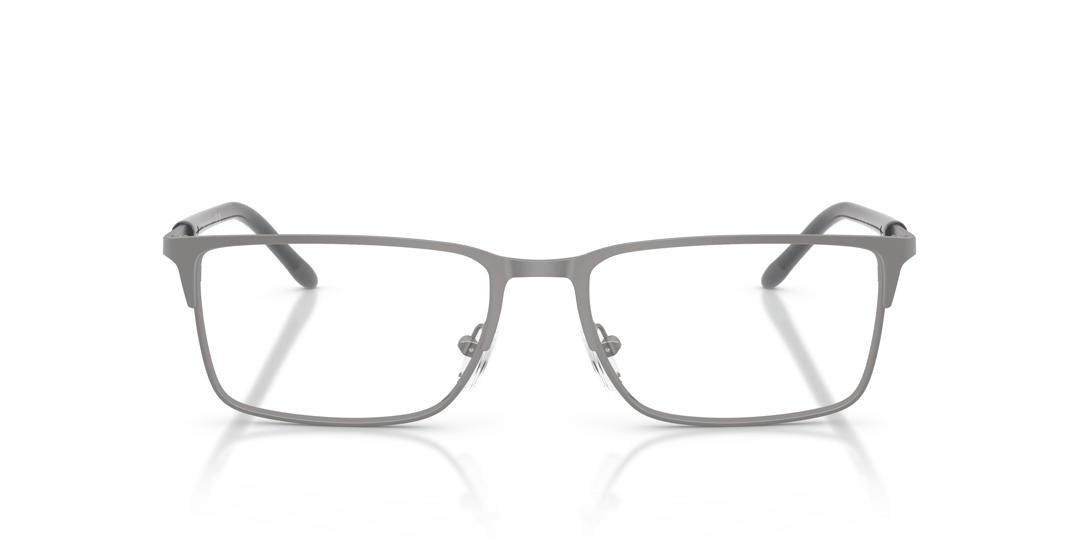 Front, Armani Exchange AX1073 6003