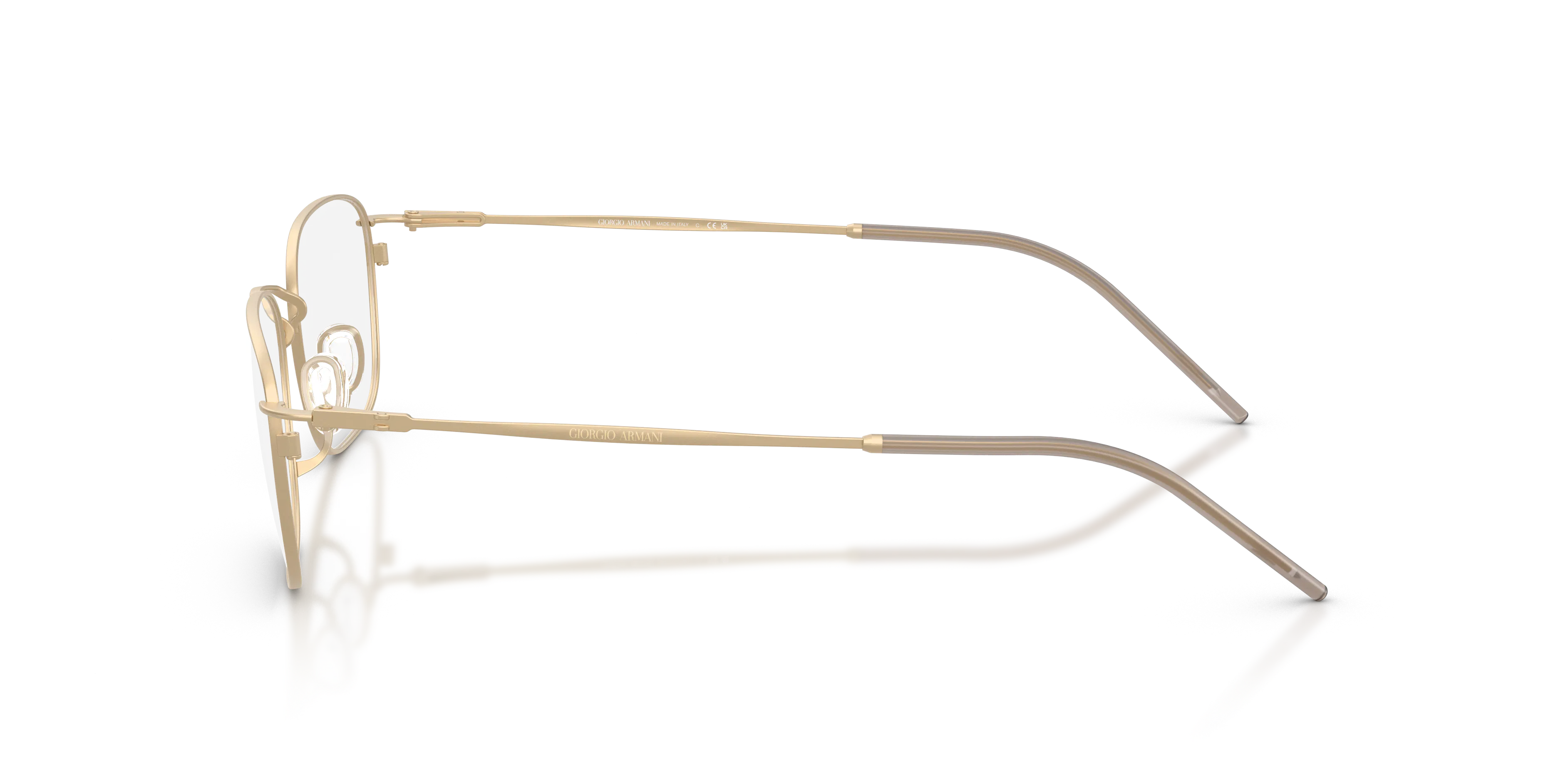 Angle_Left02, Giorgio Armani AR 5171 Glasses