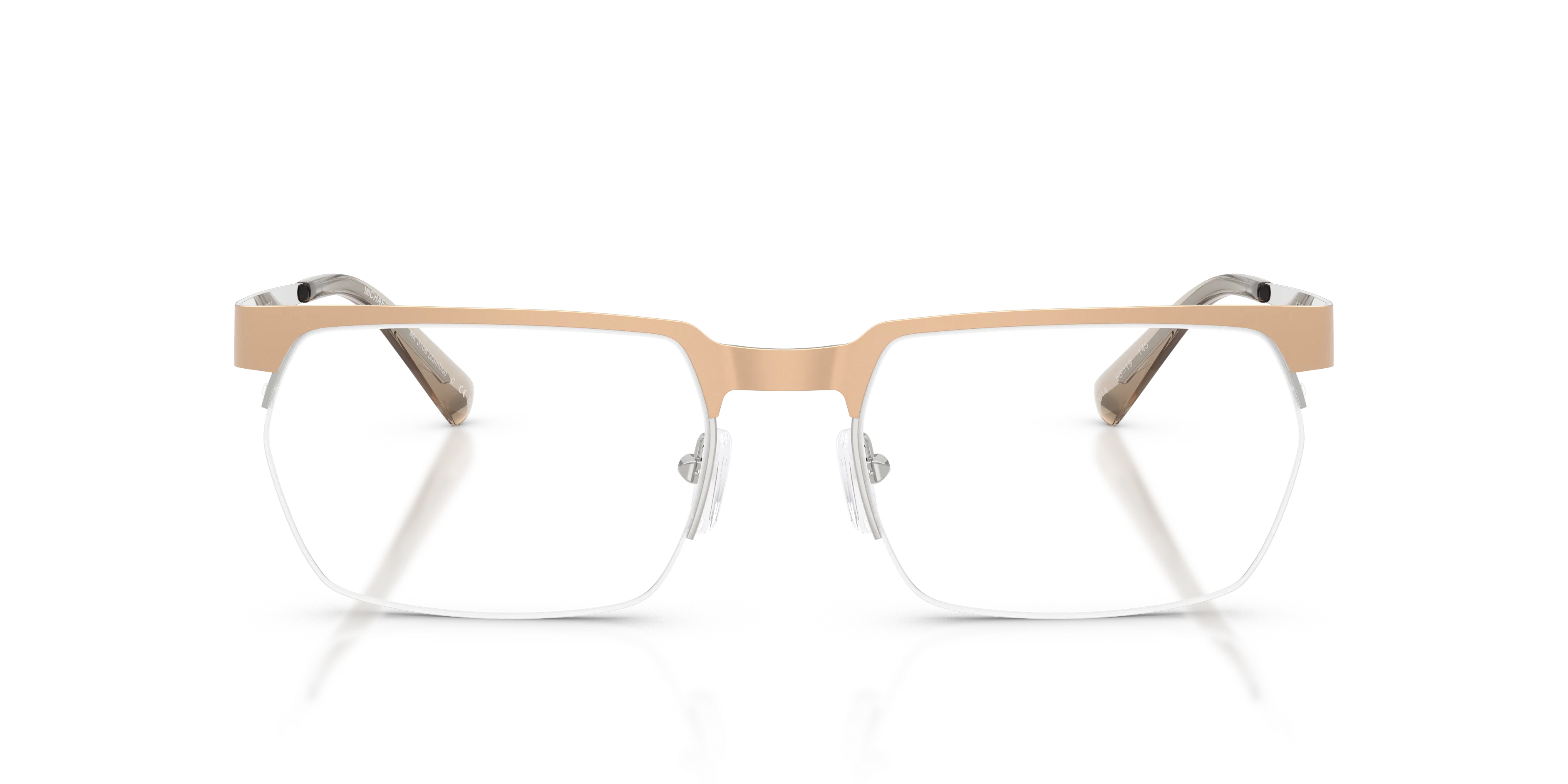 Michael Kors Zambia MK3106 1014