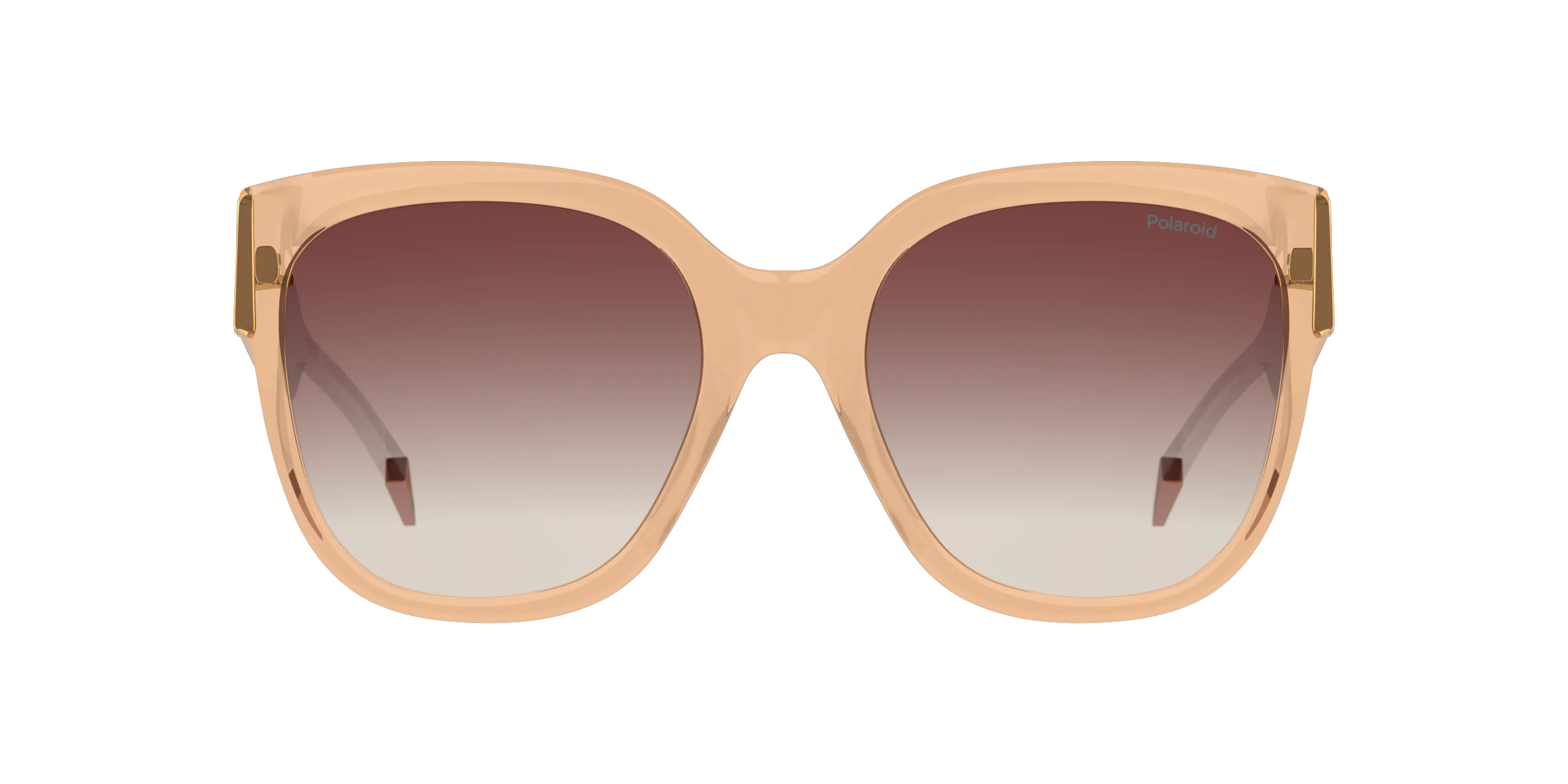 Front, Polaroid PLD 6167/S P4000505 2100D1