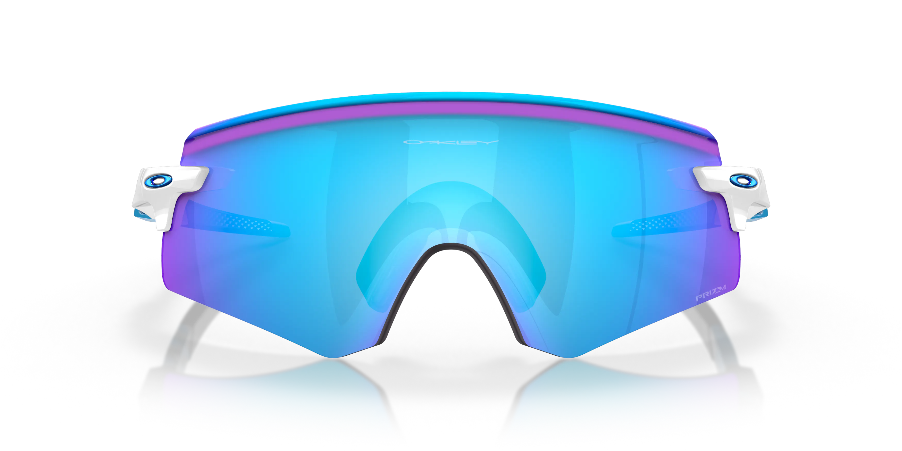 Front, Oakley ENCODER OO9471 947105