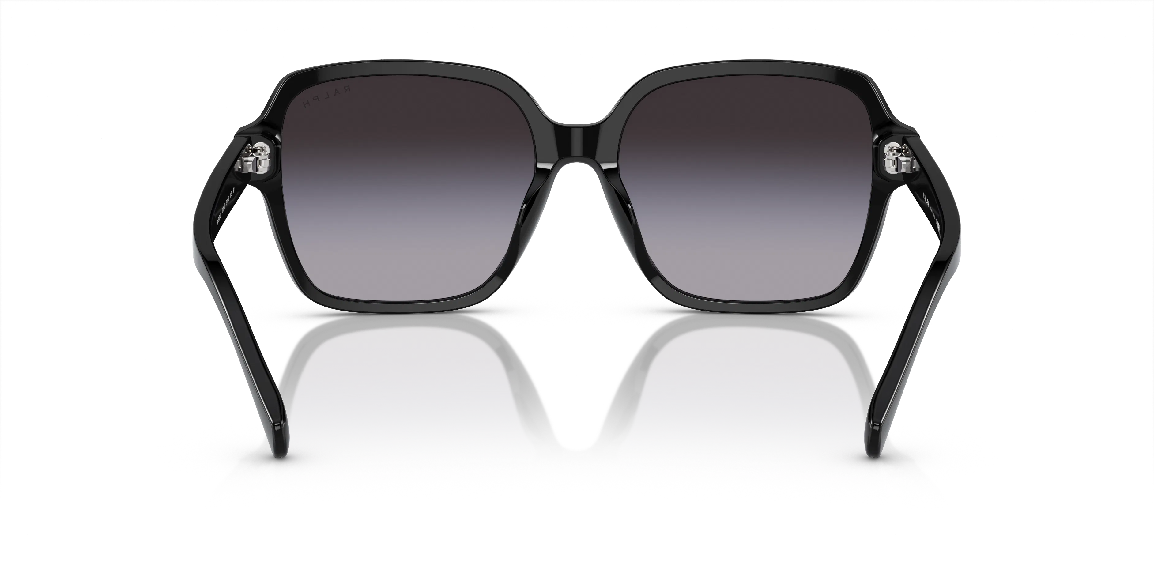 Detail02, Ralph RA5304U 50018G