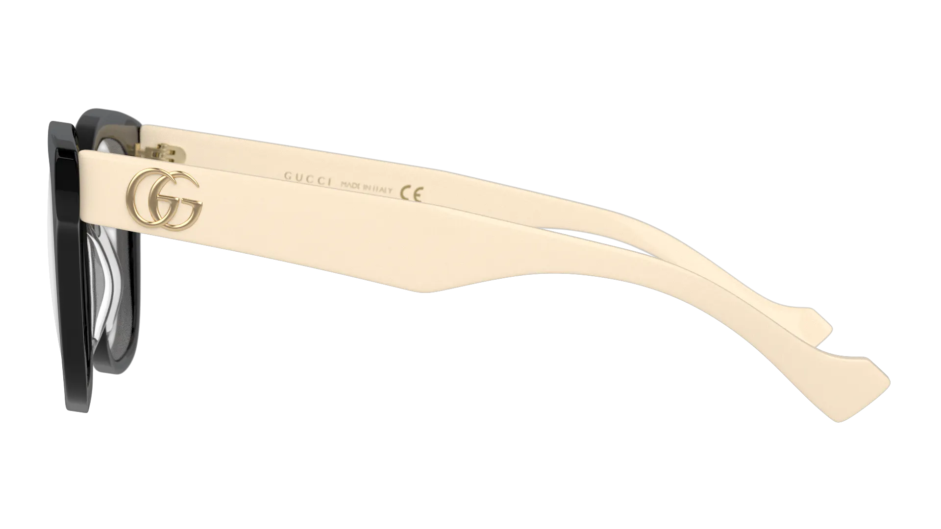 Angle_Left02, Gucci GG0958O 2