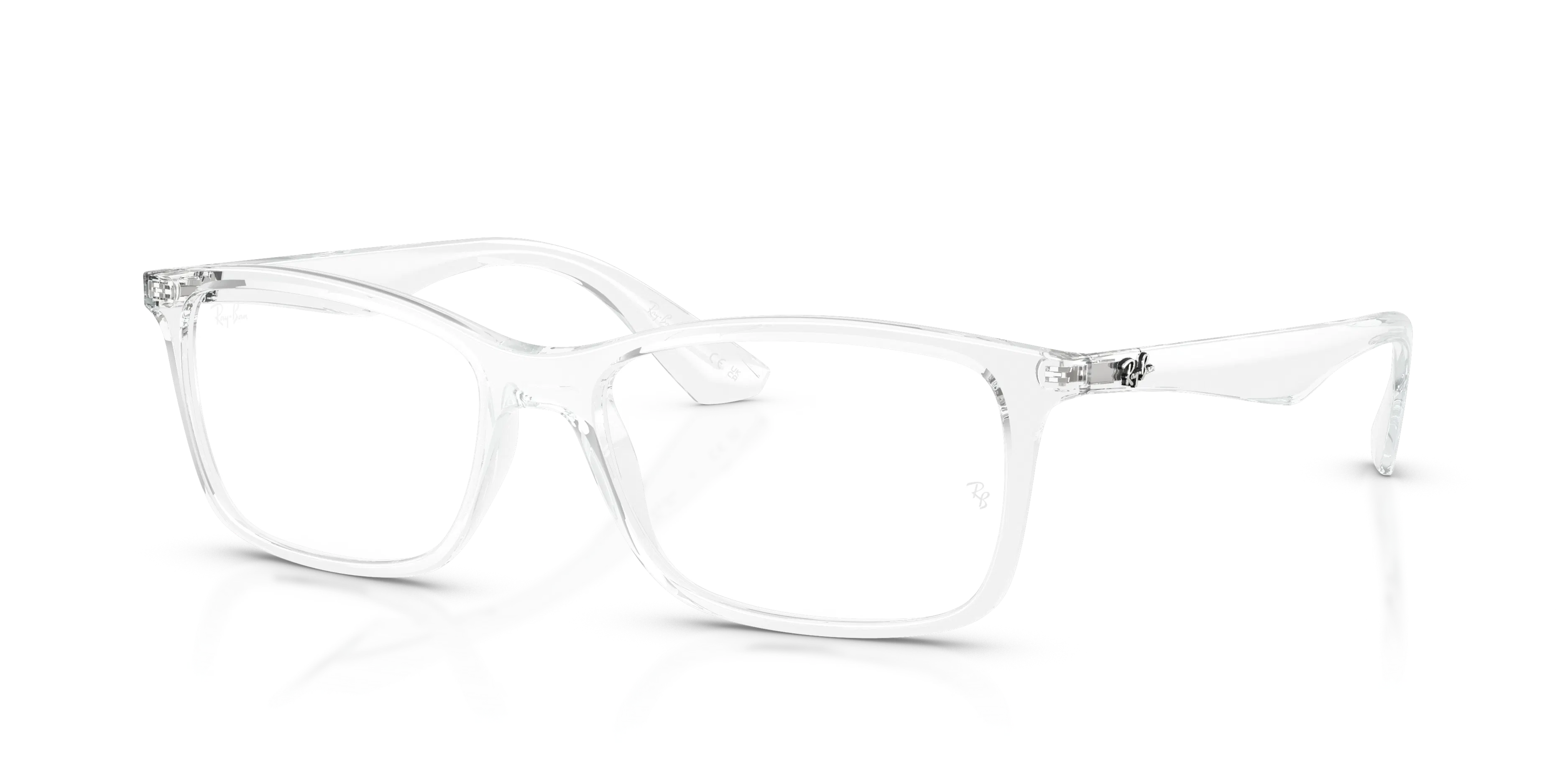 Angle_Left01, Ray-Ban RB7047 2001