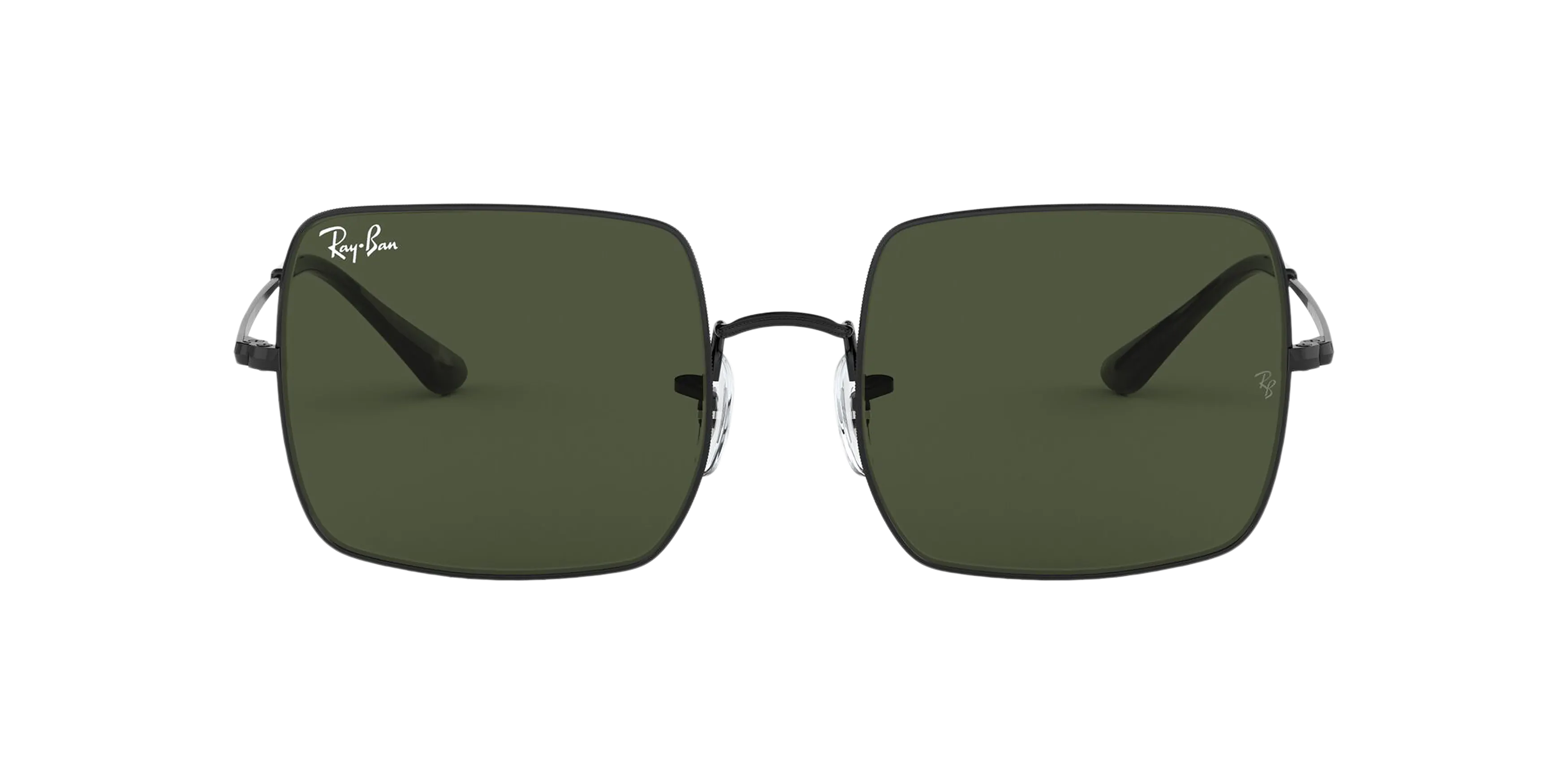 Ray-Ban Square 1971 Classic RB1971 914831