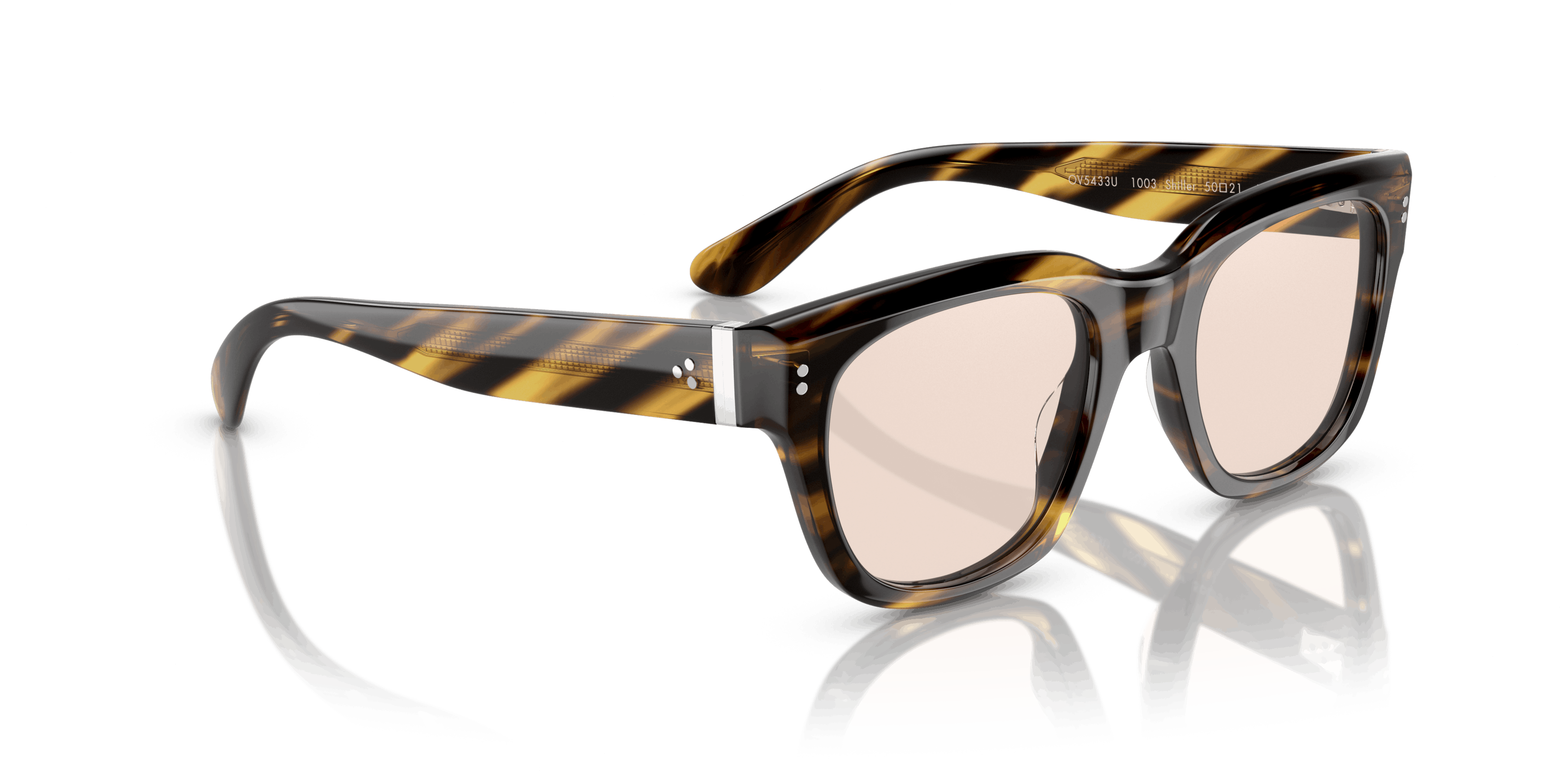 Detail05, Oliver Peoples SHILLER OV5433U 1003