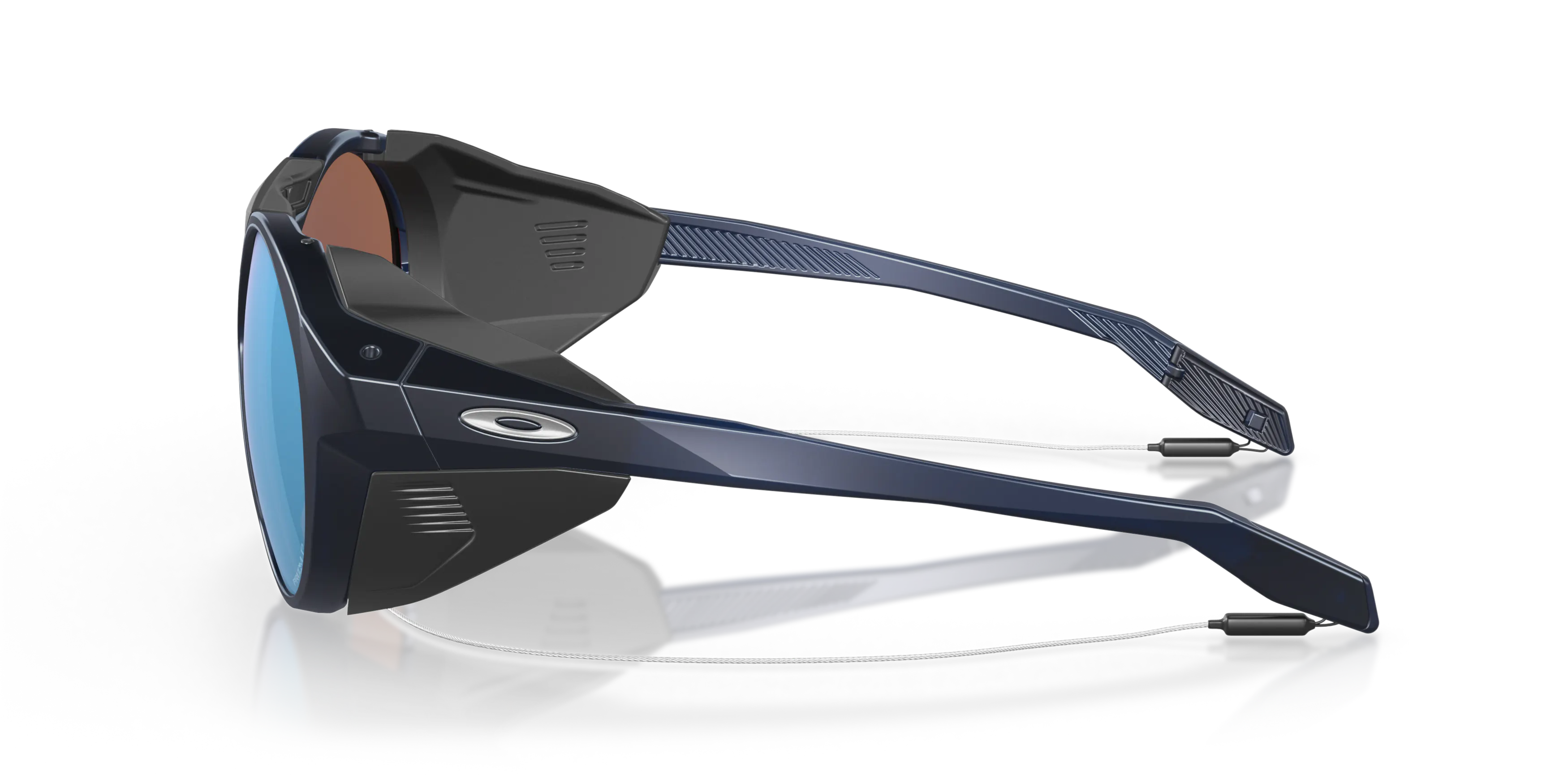 Angle_Left02, Oakley Clifden 0OO9440 944005 Solbriller