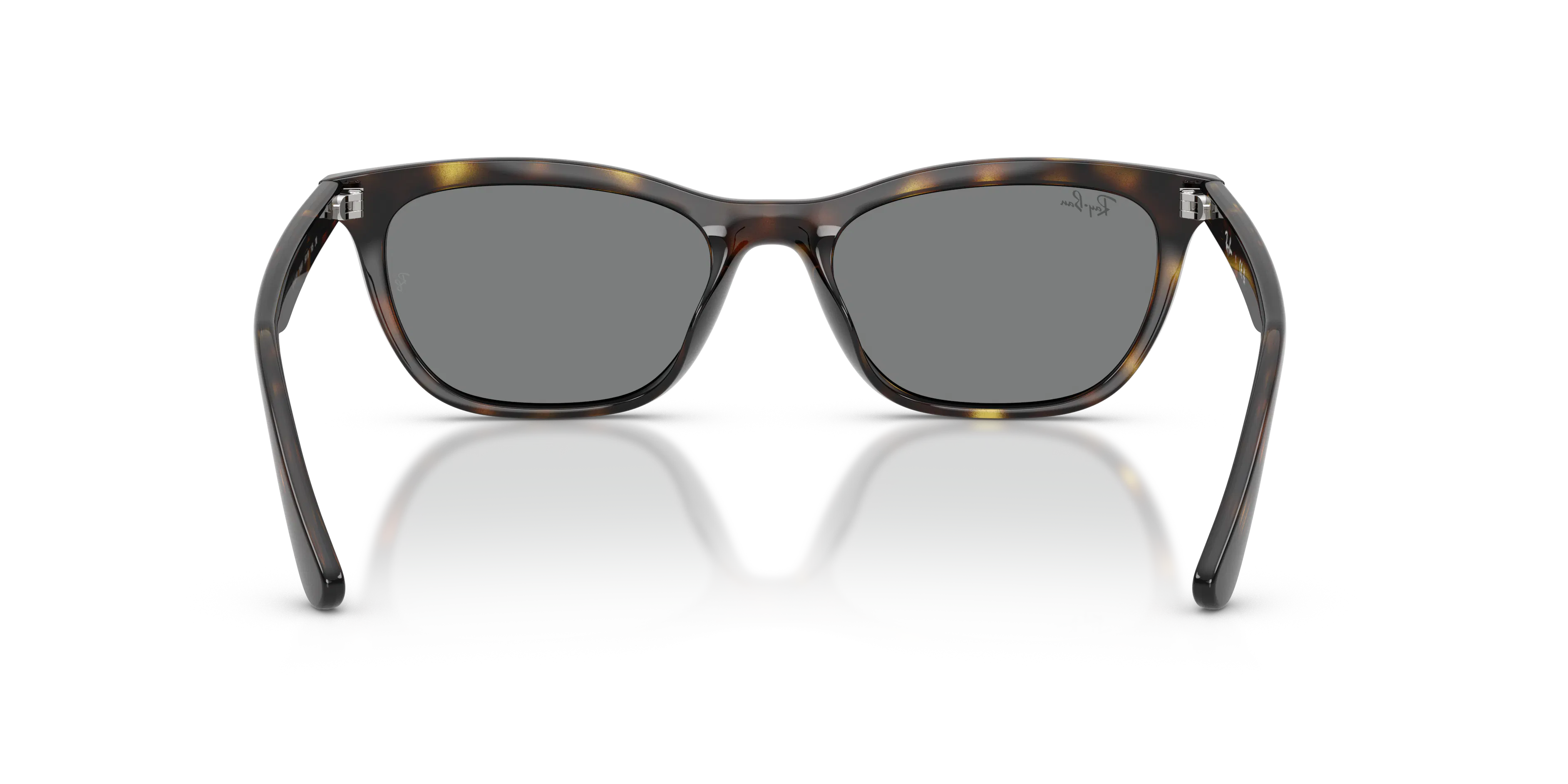 Detail02, Ray-Ban RB4474D 710/87