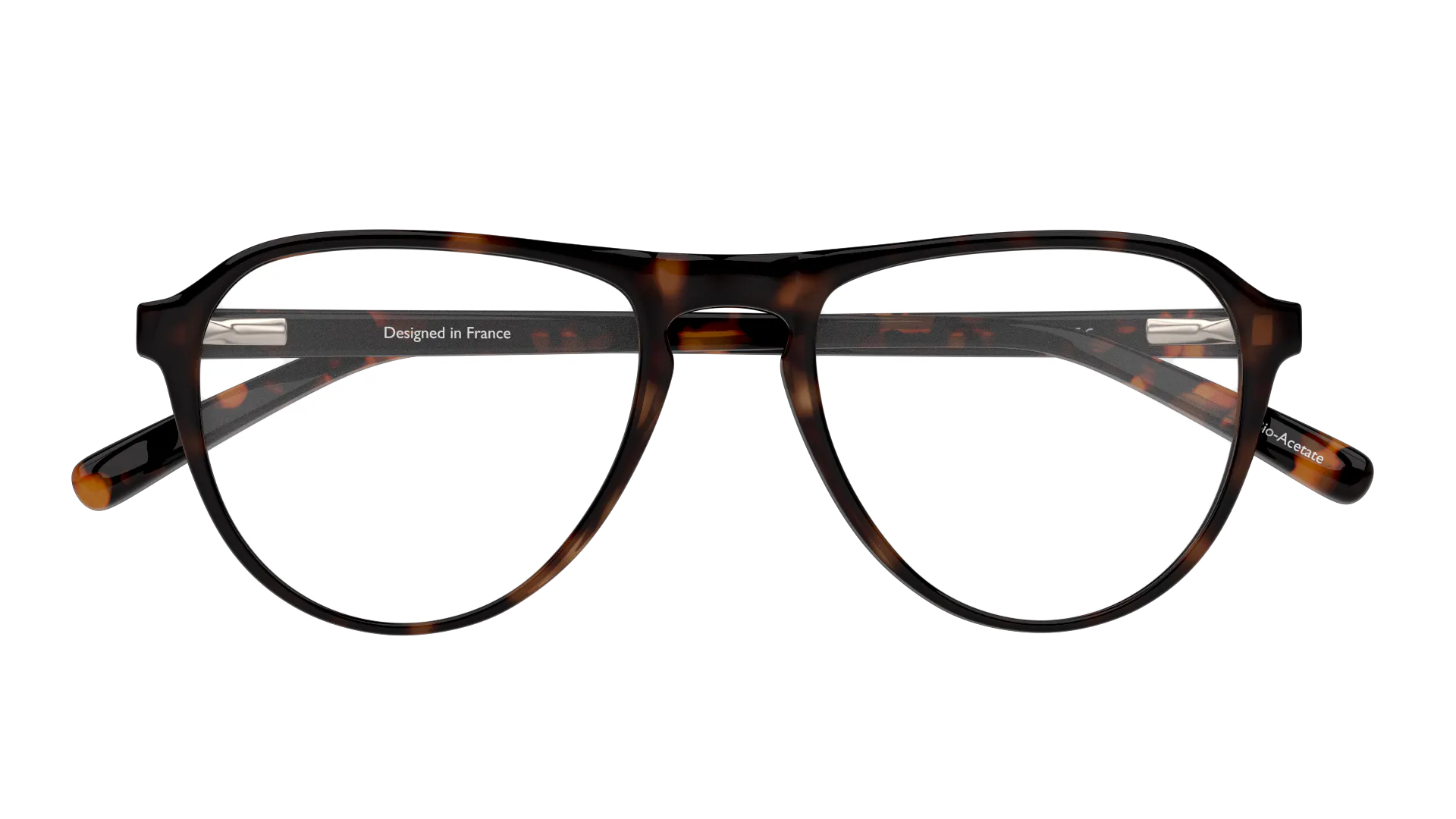 Folded, DBYD DBOM5054 HH00