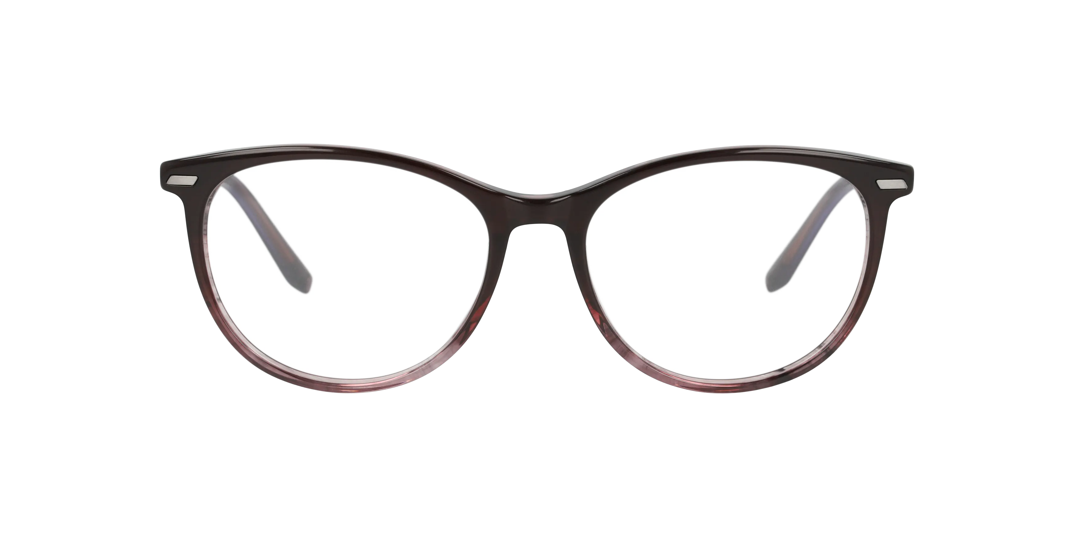 Front, Peak Performance PEAK1142 0540 Briller