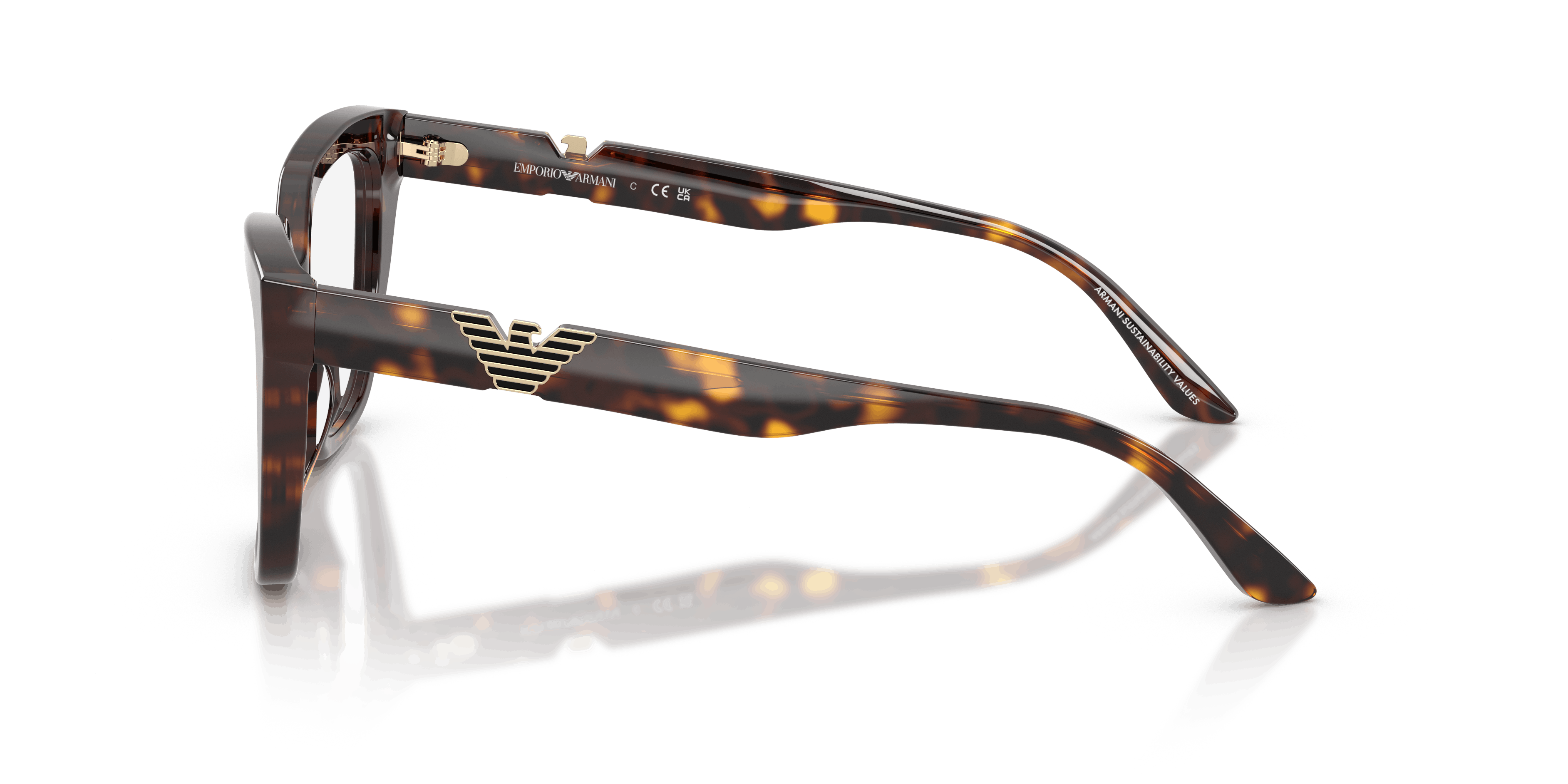 Angle_Left02, Emporio Armani EA3267U 5026