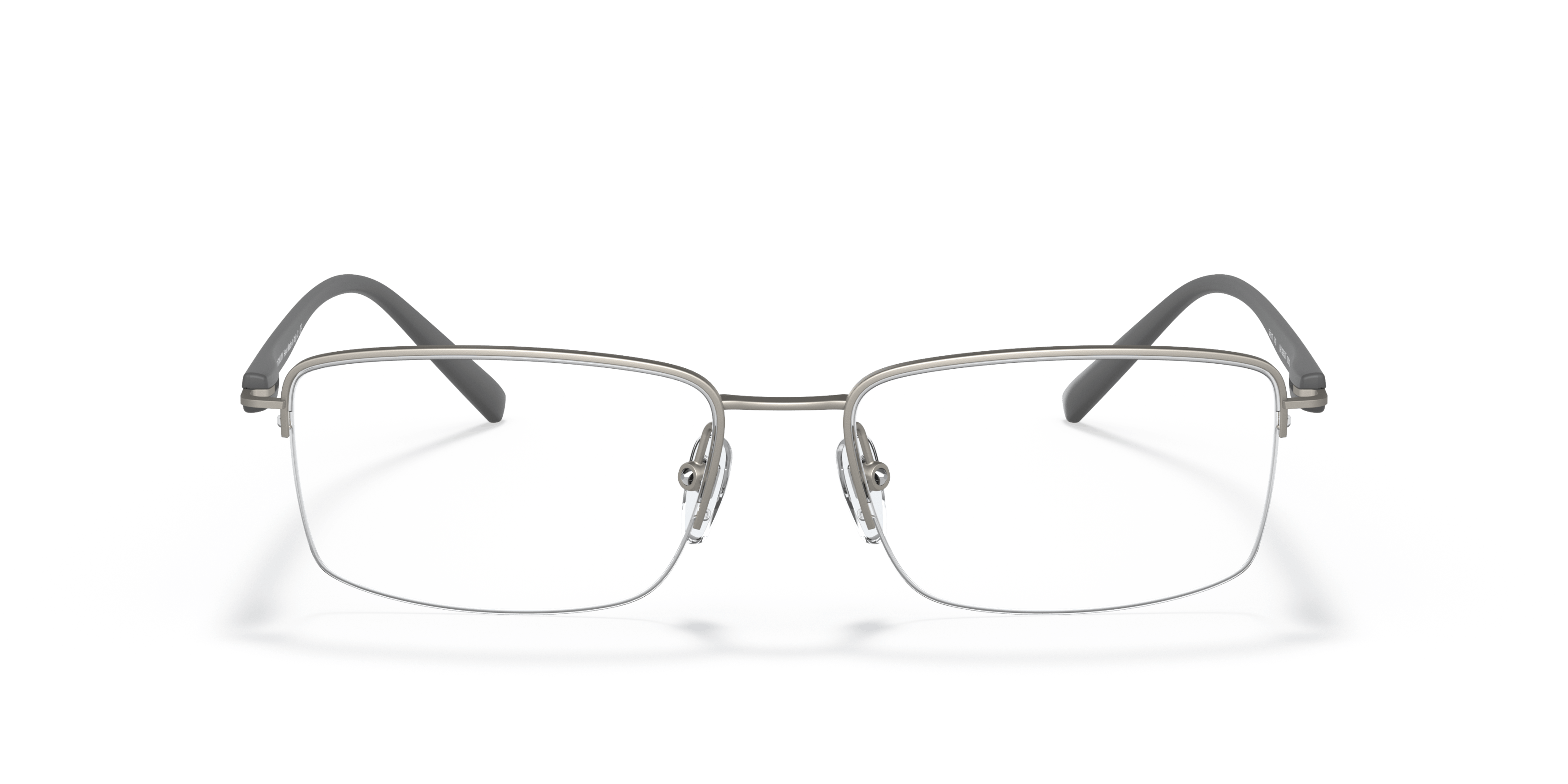 Front, Starck SH2053T 0003